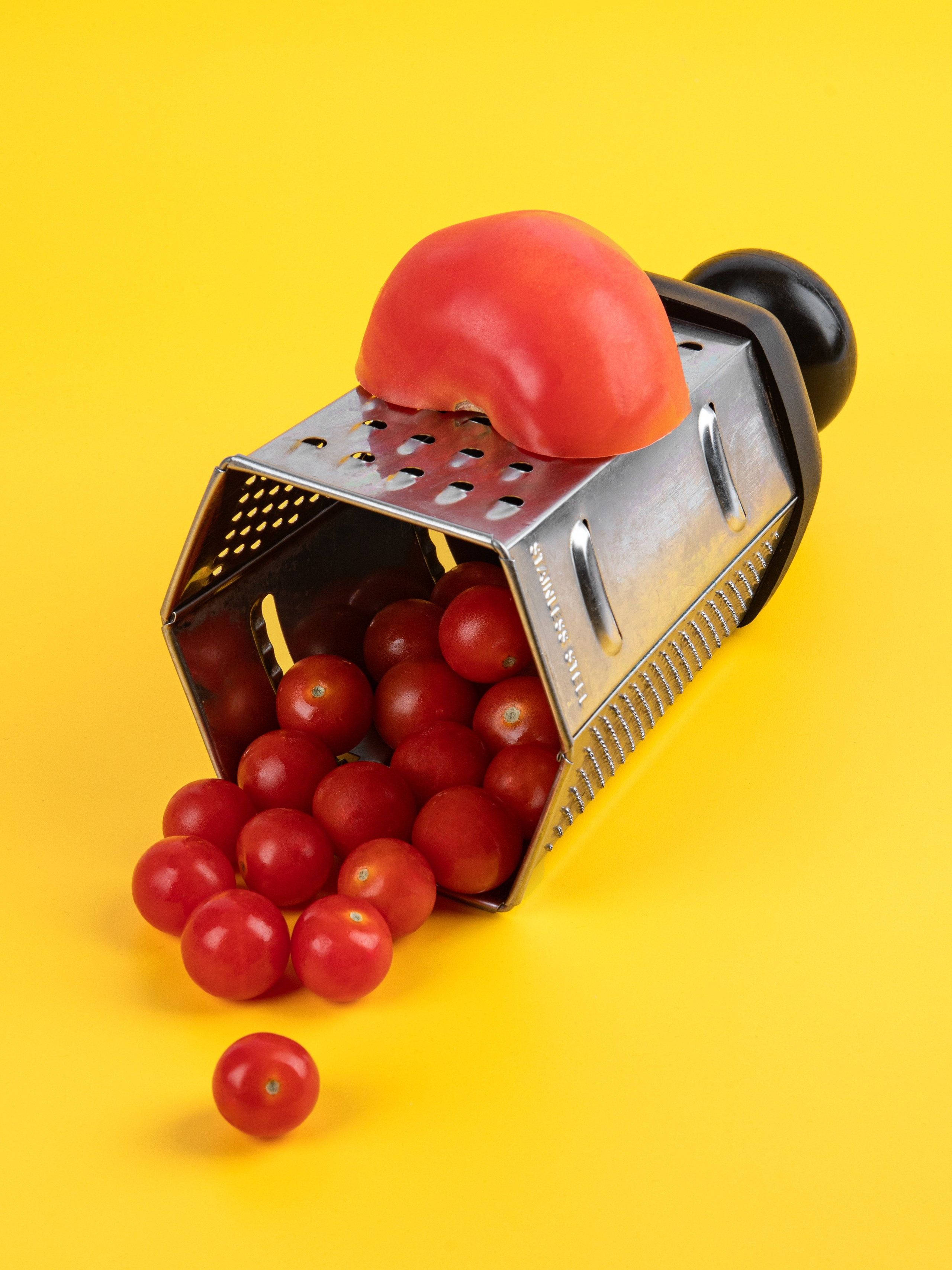 Серии. Предметный и семейный фотограф в Санкт-Петербурге Катерина Стеклова