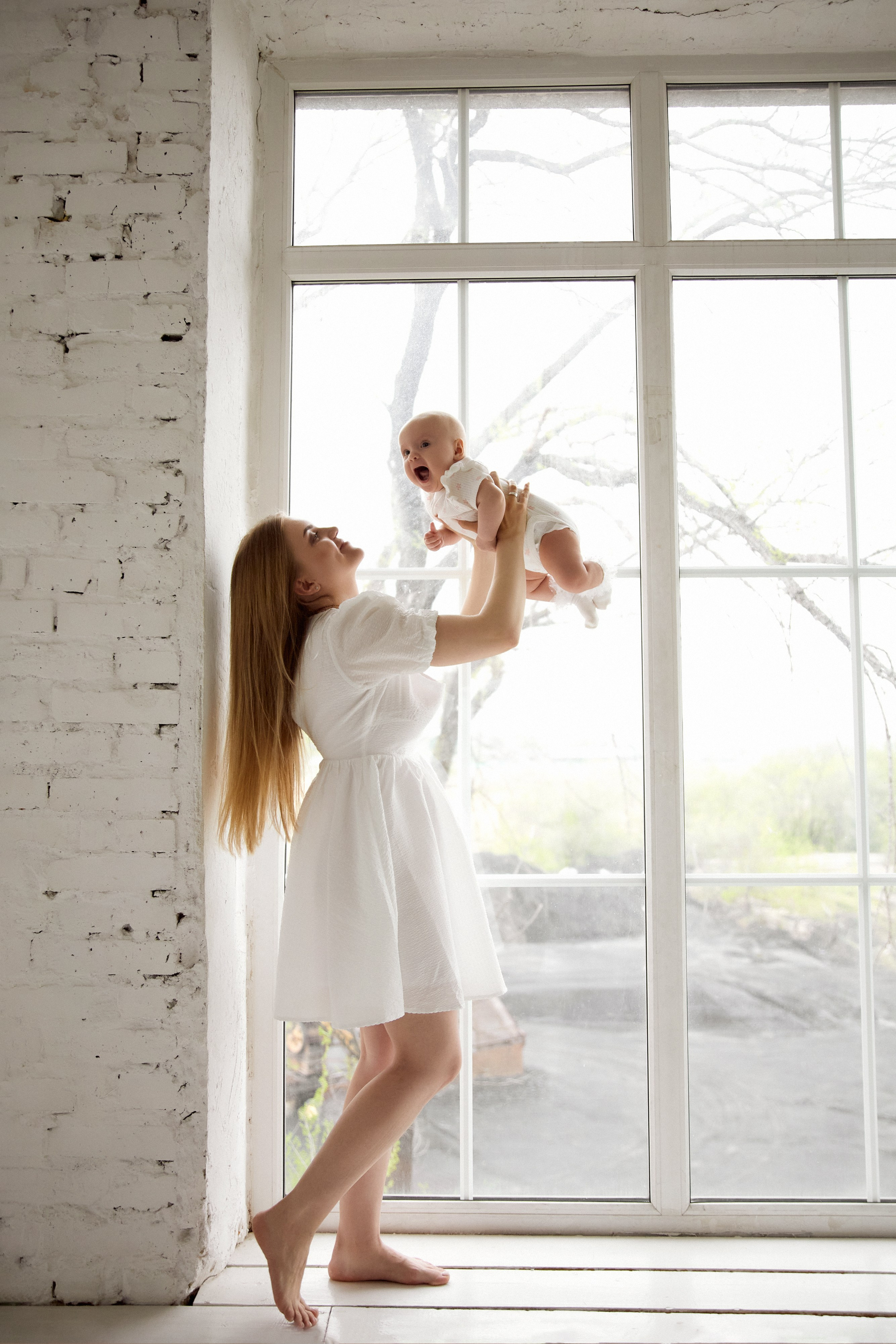 Семейные. Фотограф в г. Уссурийск Юлия Зозуля