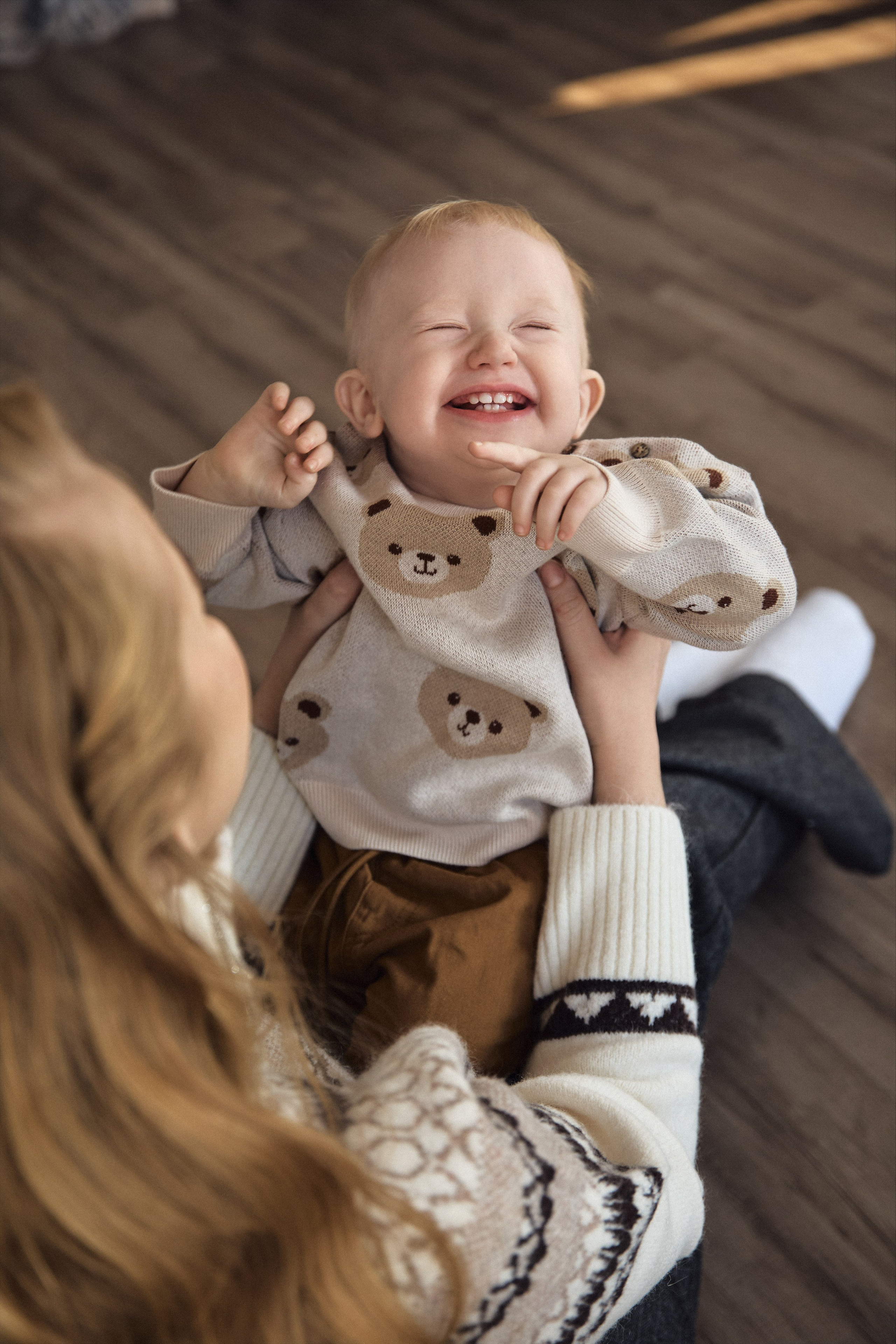 Семейные. Фотограф в г. Уссурийск Юлия Зозуля