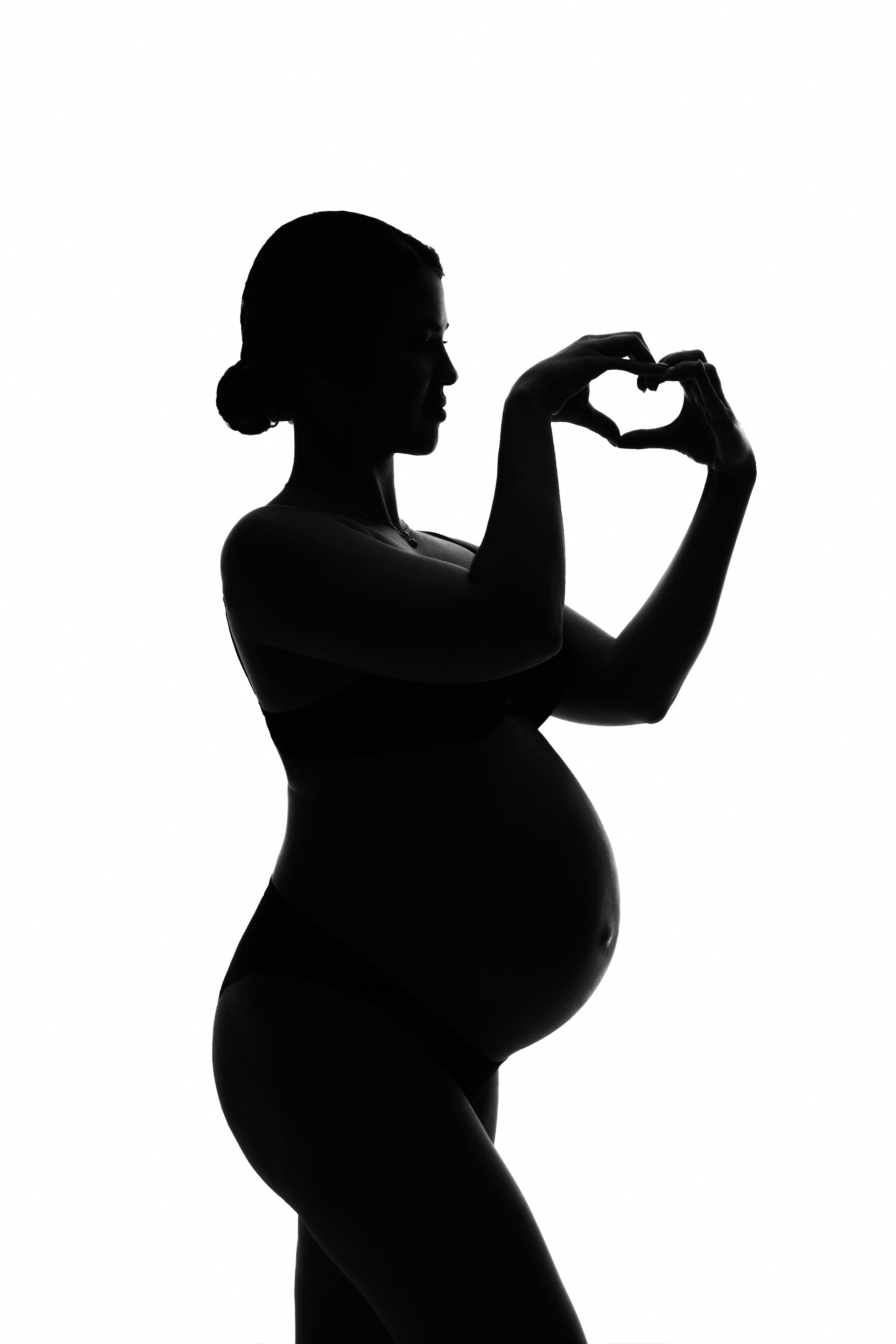 В ожидании. Фотограф в г. Уссурийск Юлия Зозуля