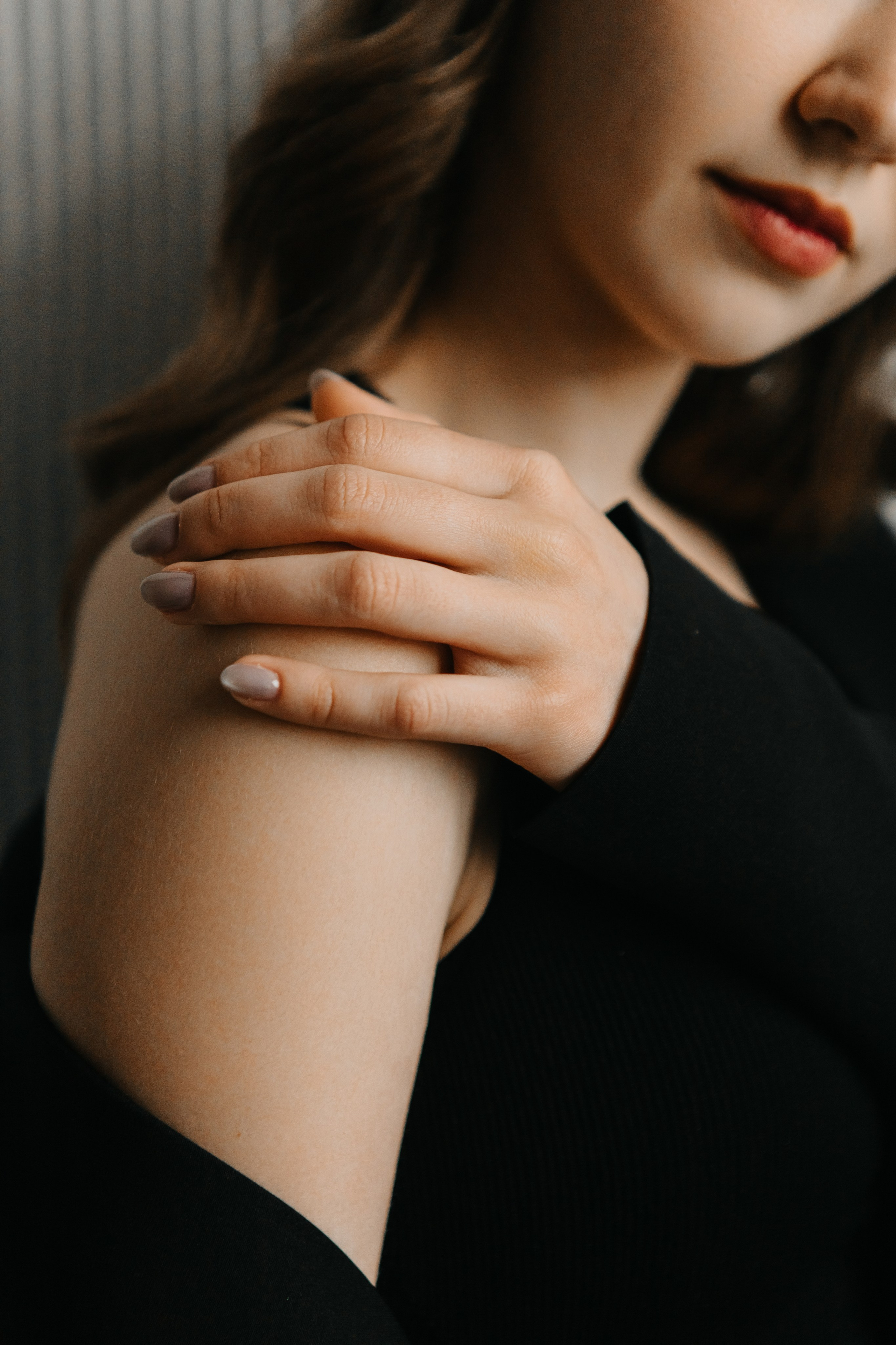 Maya. Свадебный фотограф в Туле, Москве. Ангелина Зеленина