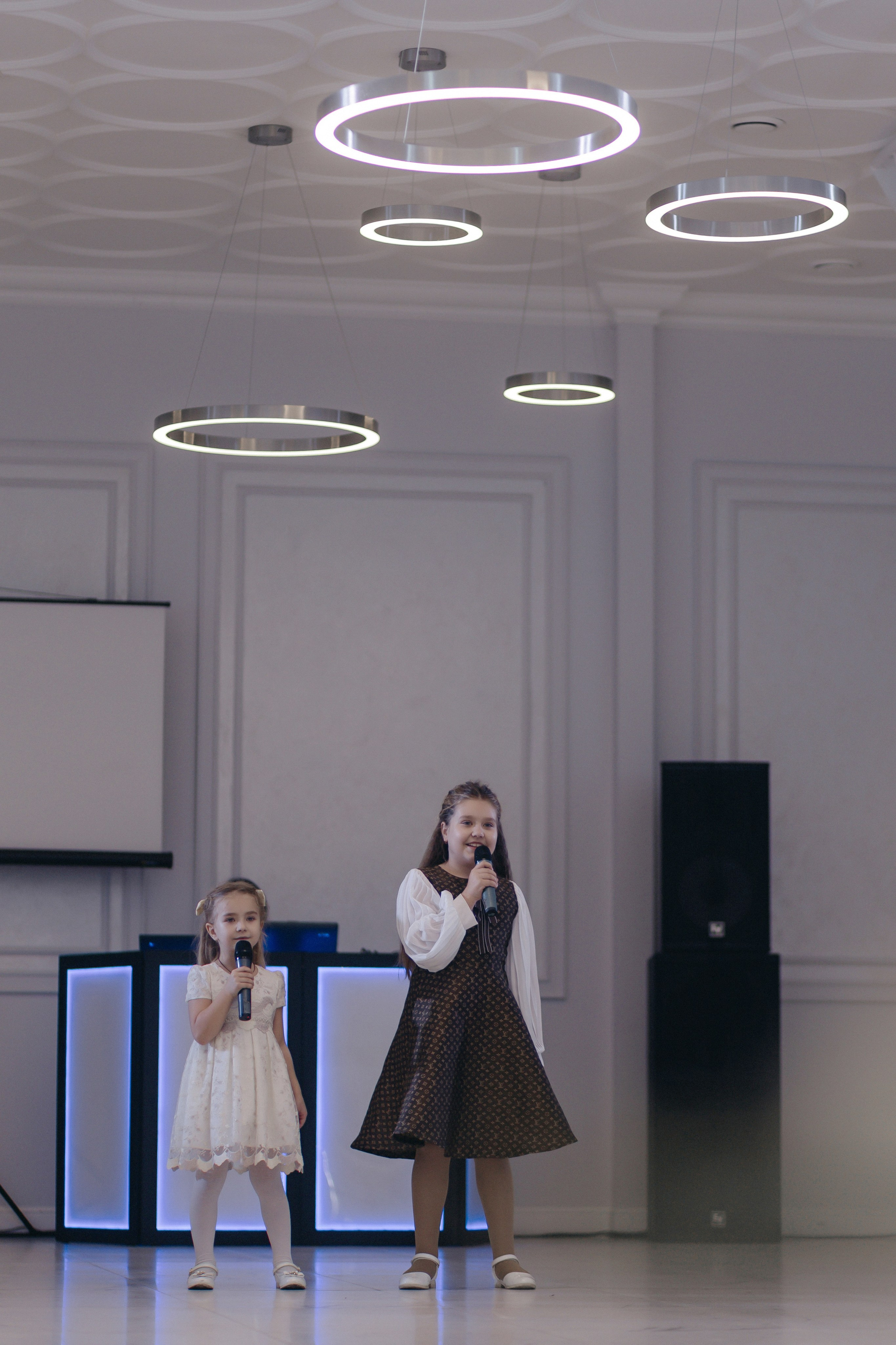 Константин и Елизавета 29/10/2023. Свадебный  и семейный фотограф в Краснодаре