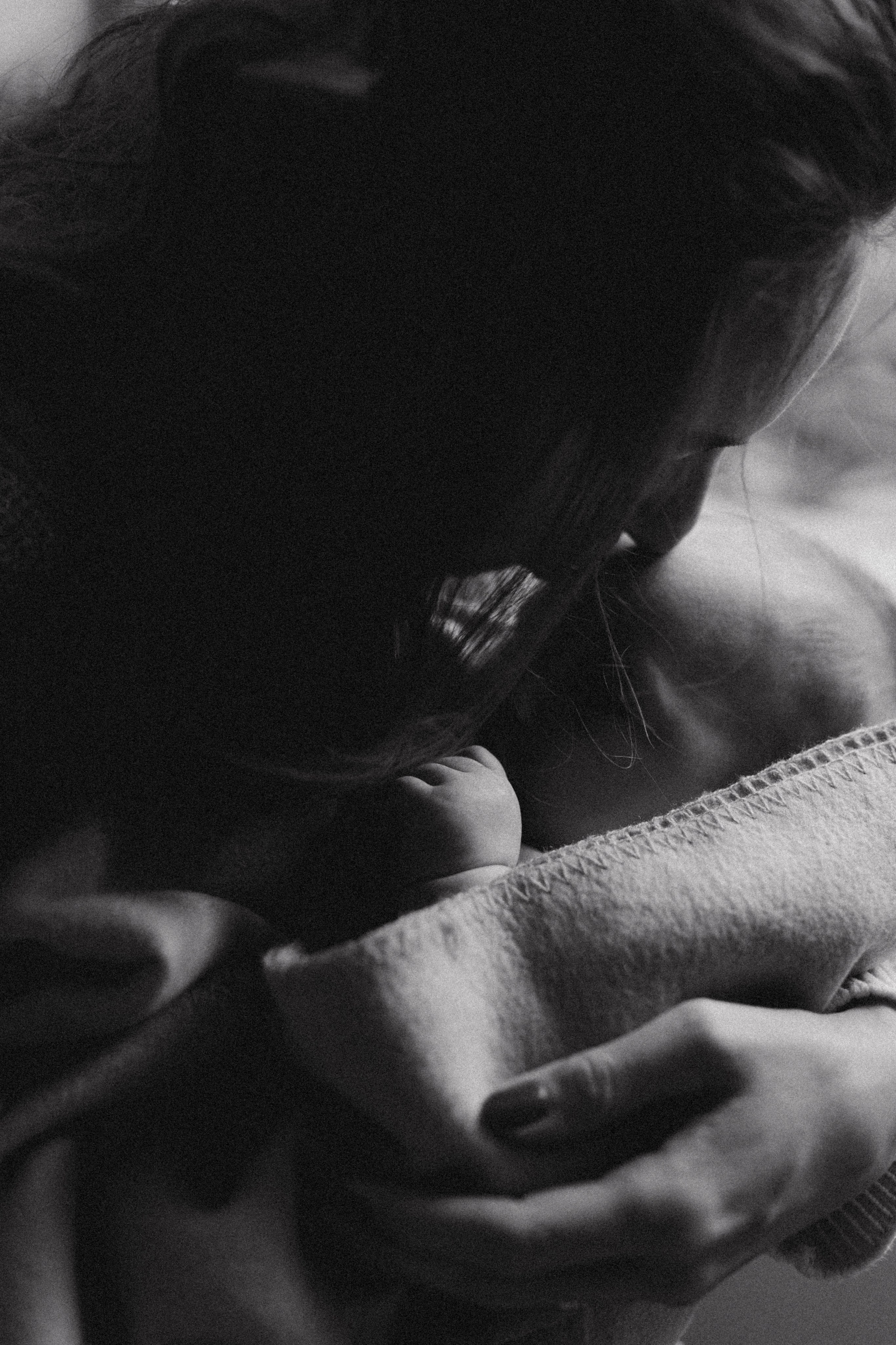 Женя и Максим. Фотограф в Петербурге Ольга Стрельченко