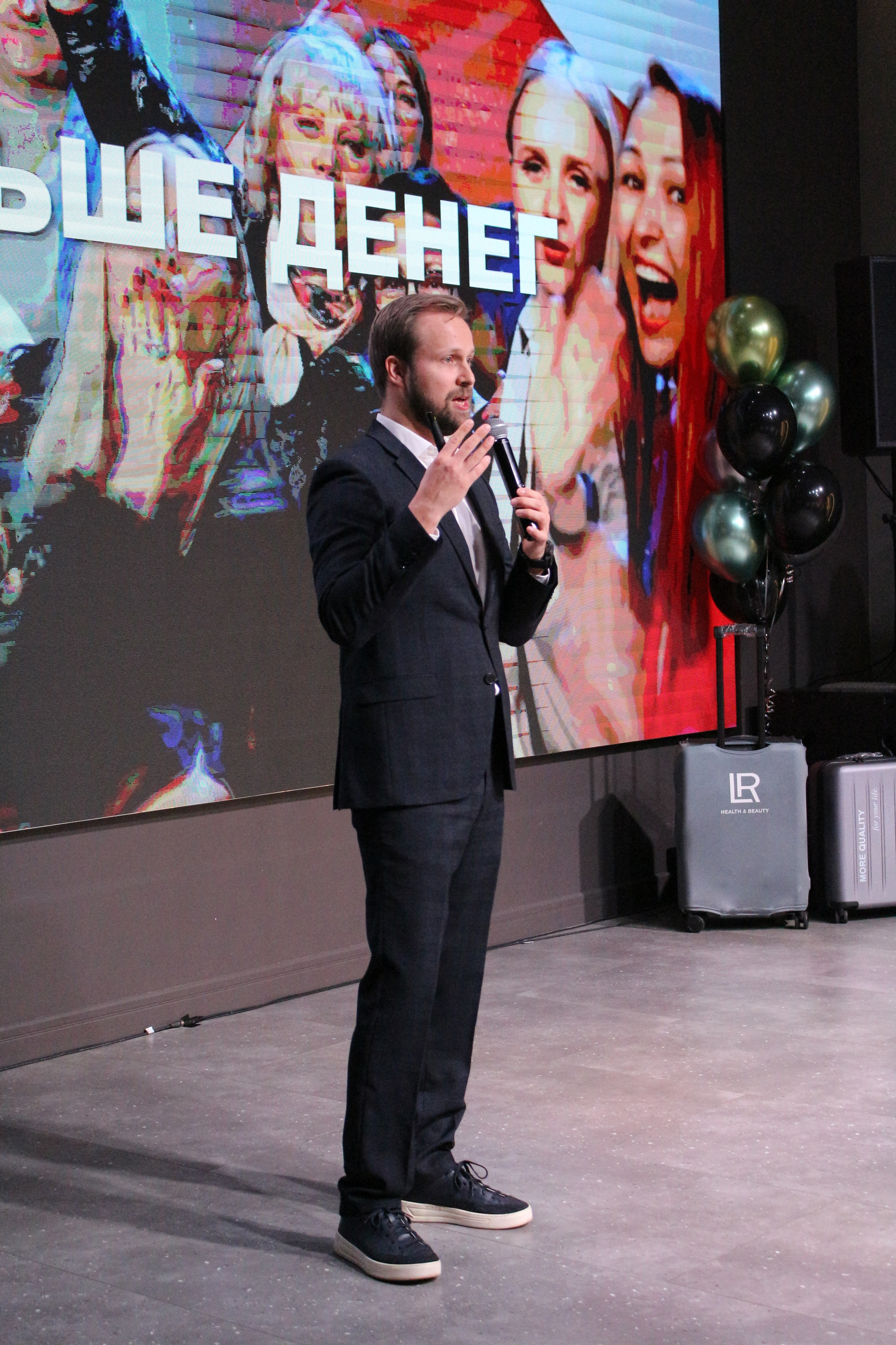 Репортажные фотосессии. Фотограф Красноярск | Касьянова Мира