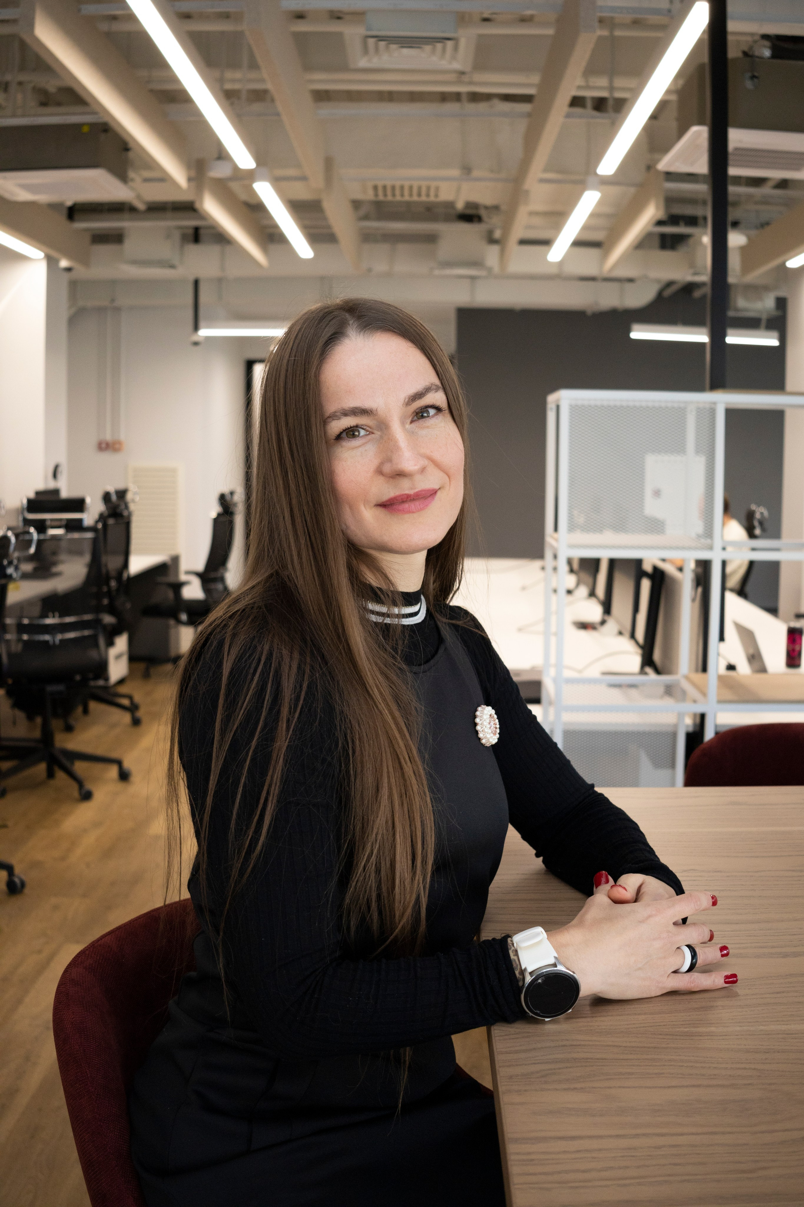 Репортажные фотосессии. Фотограф Красноярск | Касьянова Мира