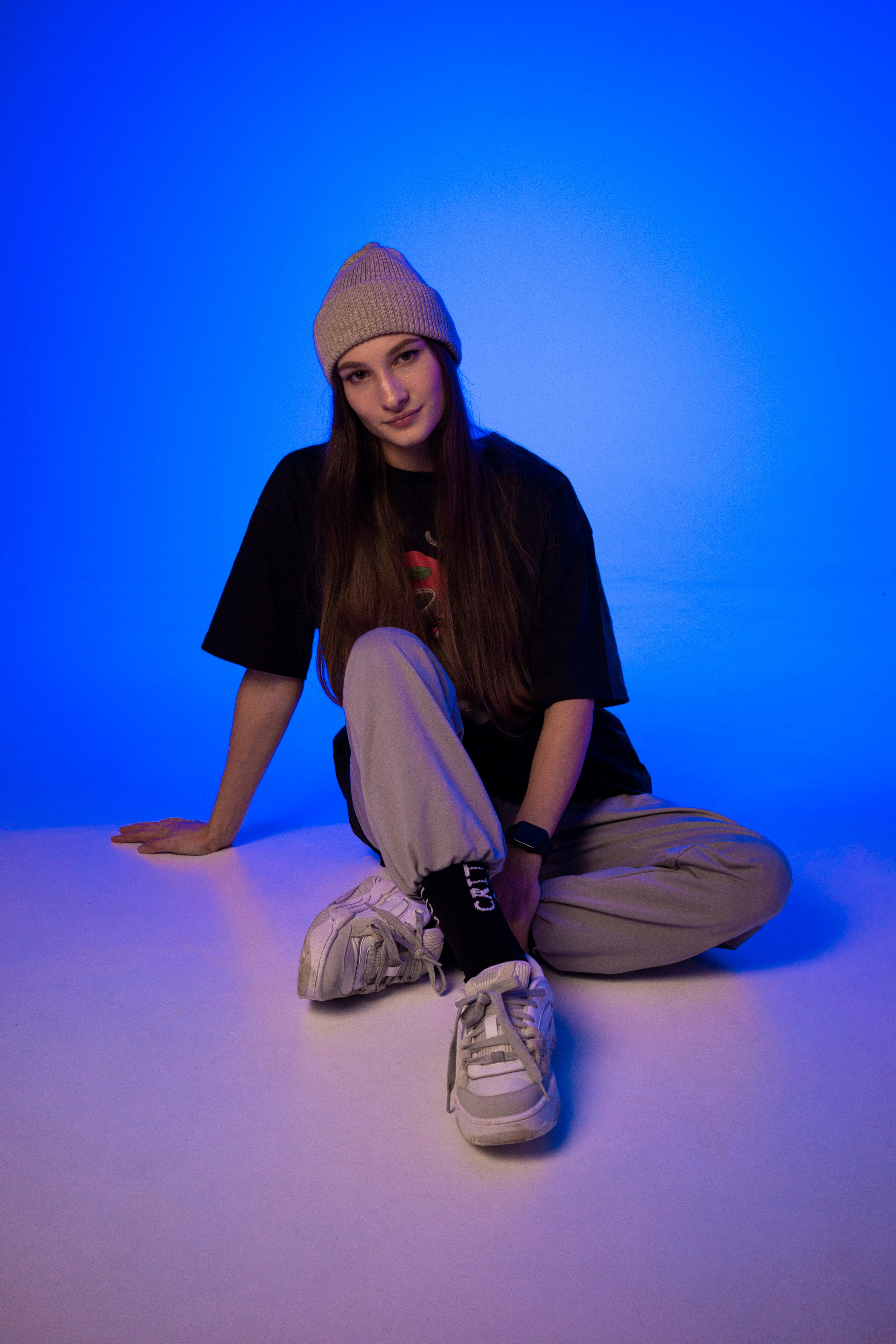 Детские фотосессии. Фотограф Красноярск | Касьянова Мира