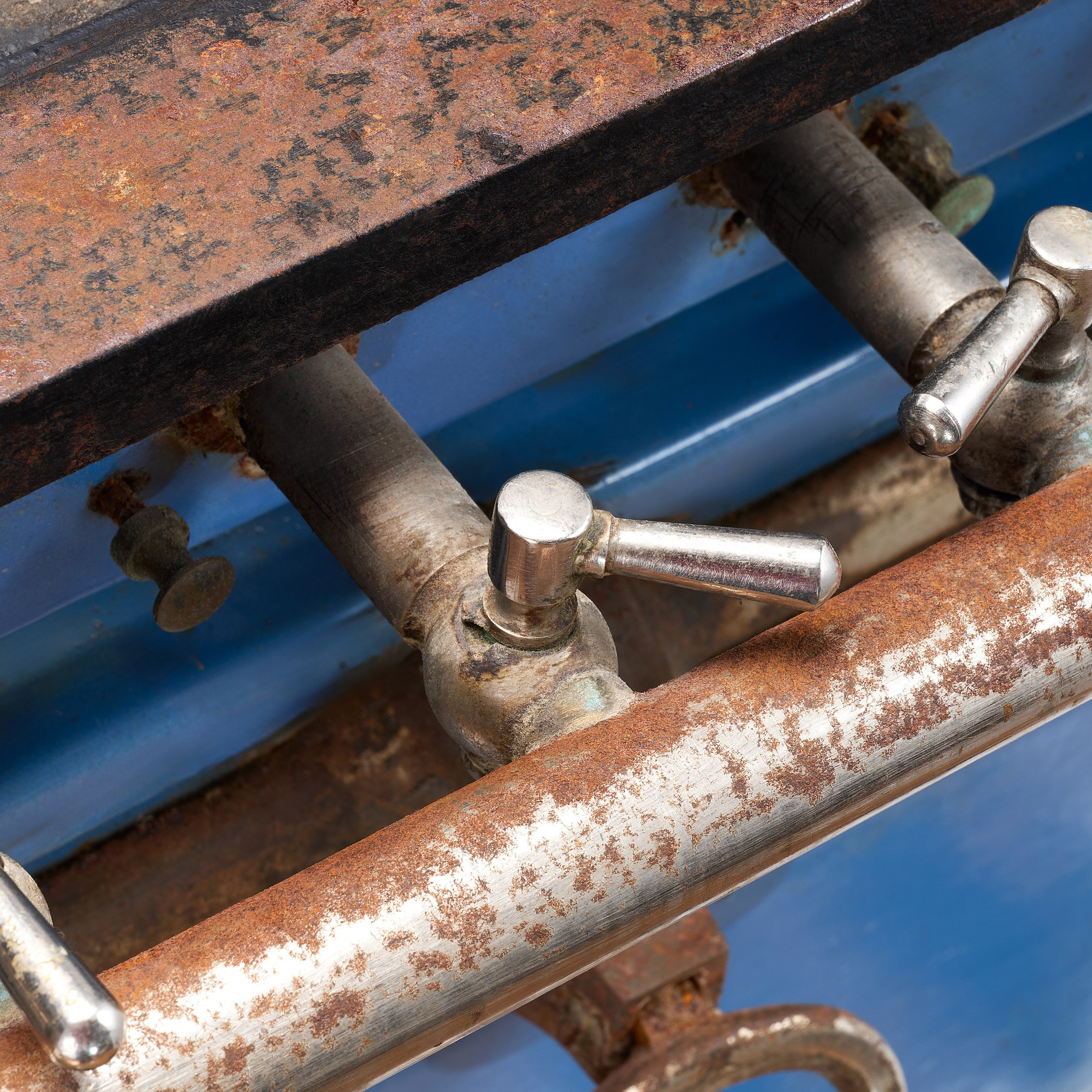 Предметная фотосъёмка музейных экспонатов — Мосгаз. Предметный фотограф в Москве