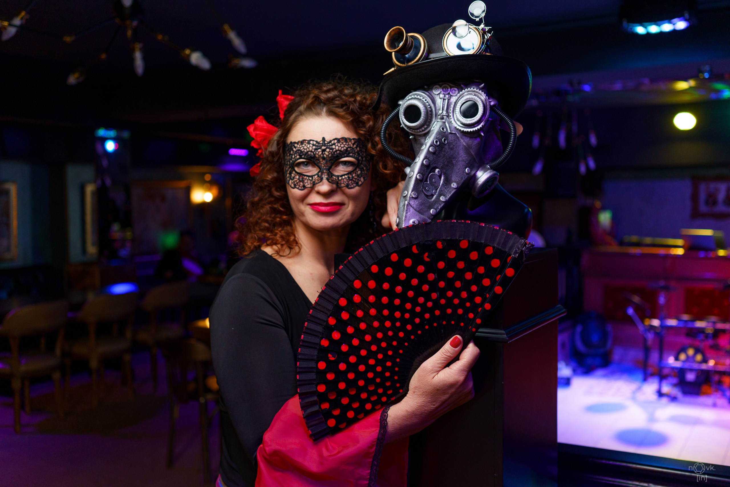 Art-Zone. ФОТОГРАФ ИВАН НОВИКОВ | СТАВРОПОЛЬ