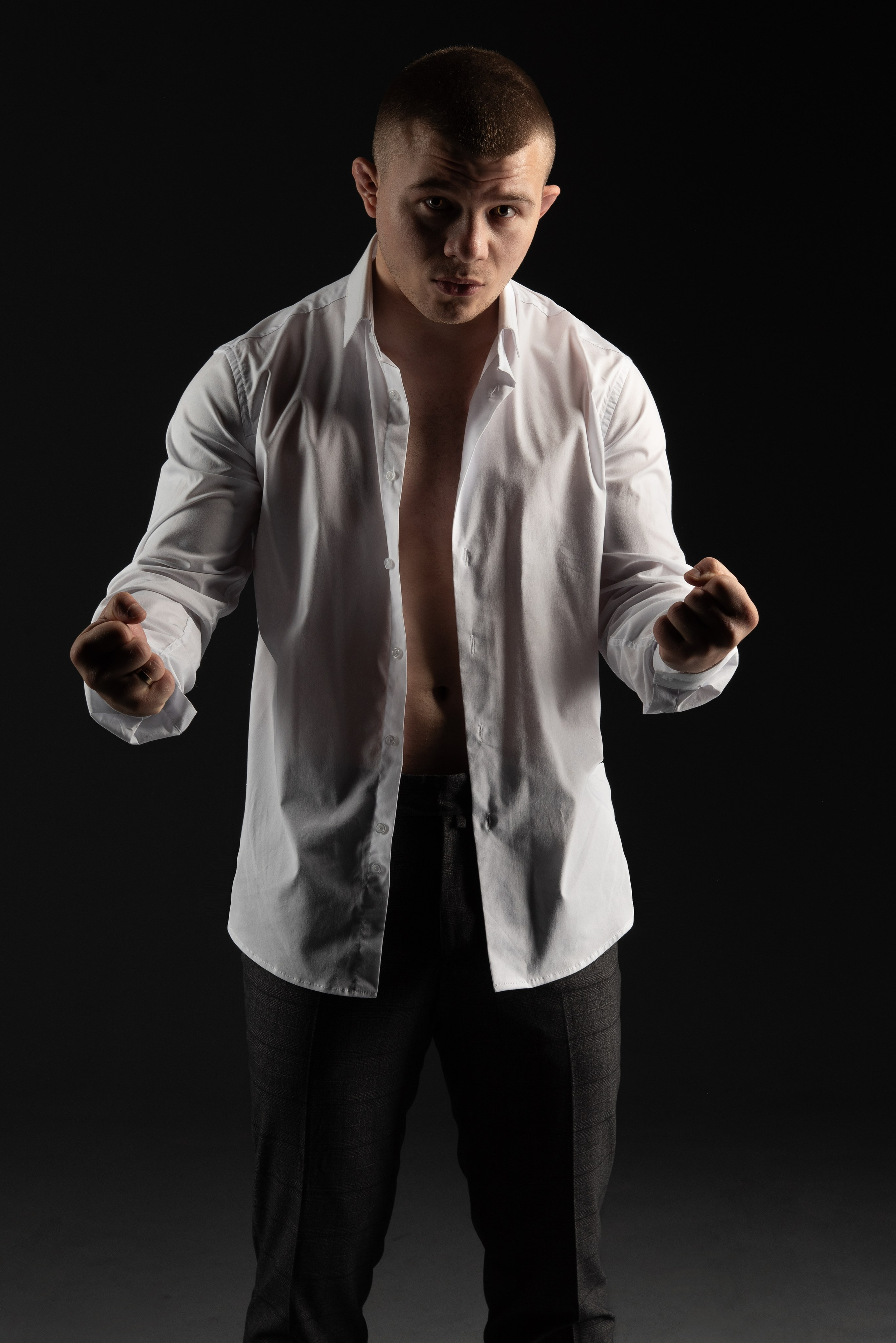 Евгений. Портретный Семейный Fine-Art фотограф в Санкт-Петербурге Криулина