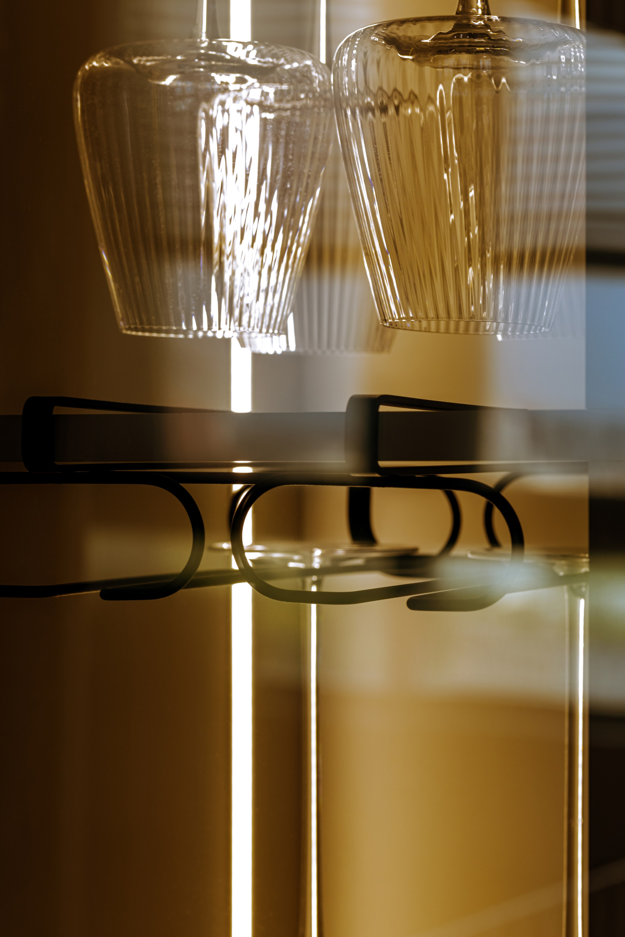 Интерьерная фотосъемка квартир. Фотосъемка для вашего бизнеса в Челябинске