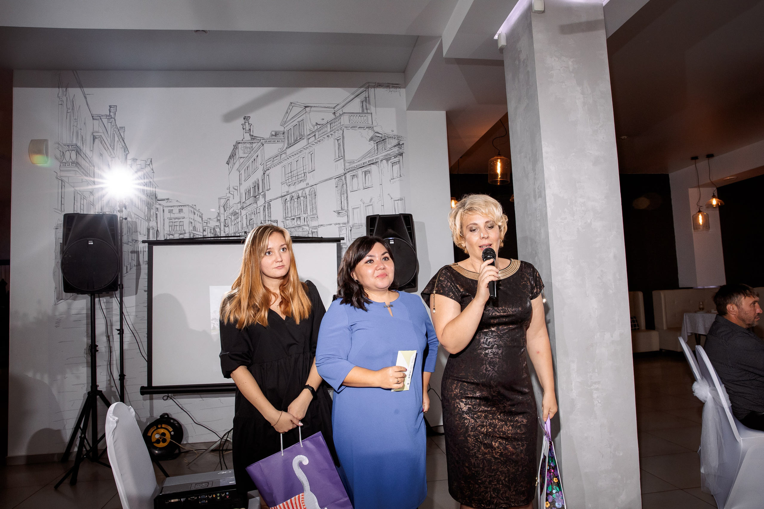 Андрей и Алина. Свадебный и семейный фотограф в Челябинске Юлия Ишимова