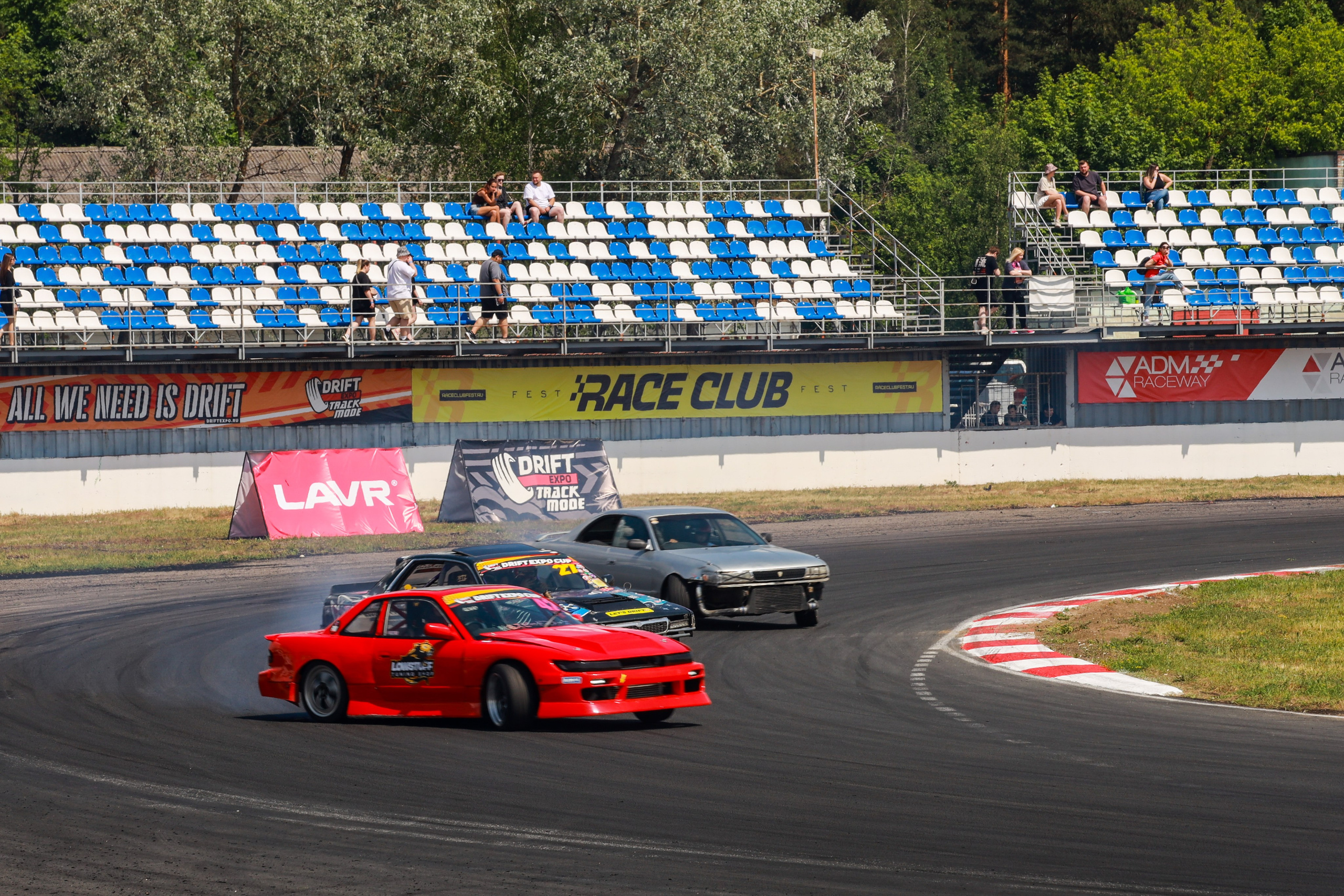 Drift Expo 2024. Свадебный фотограф Расторгуев Дмитрий