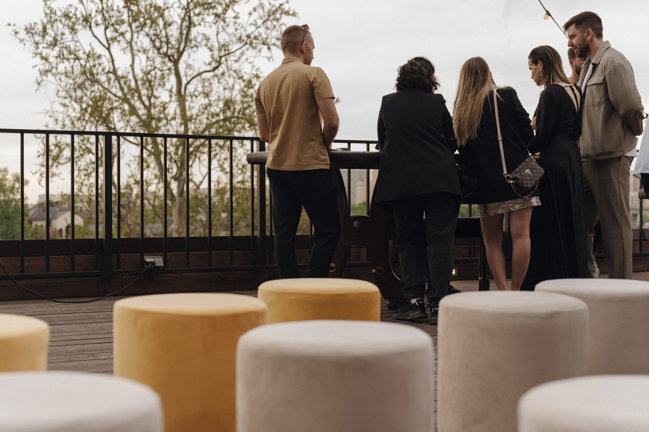 Amore more. Свадебный фотограф в Краснодаре и Сочи Винидиктова Екатерина