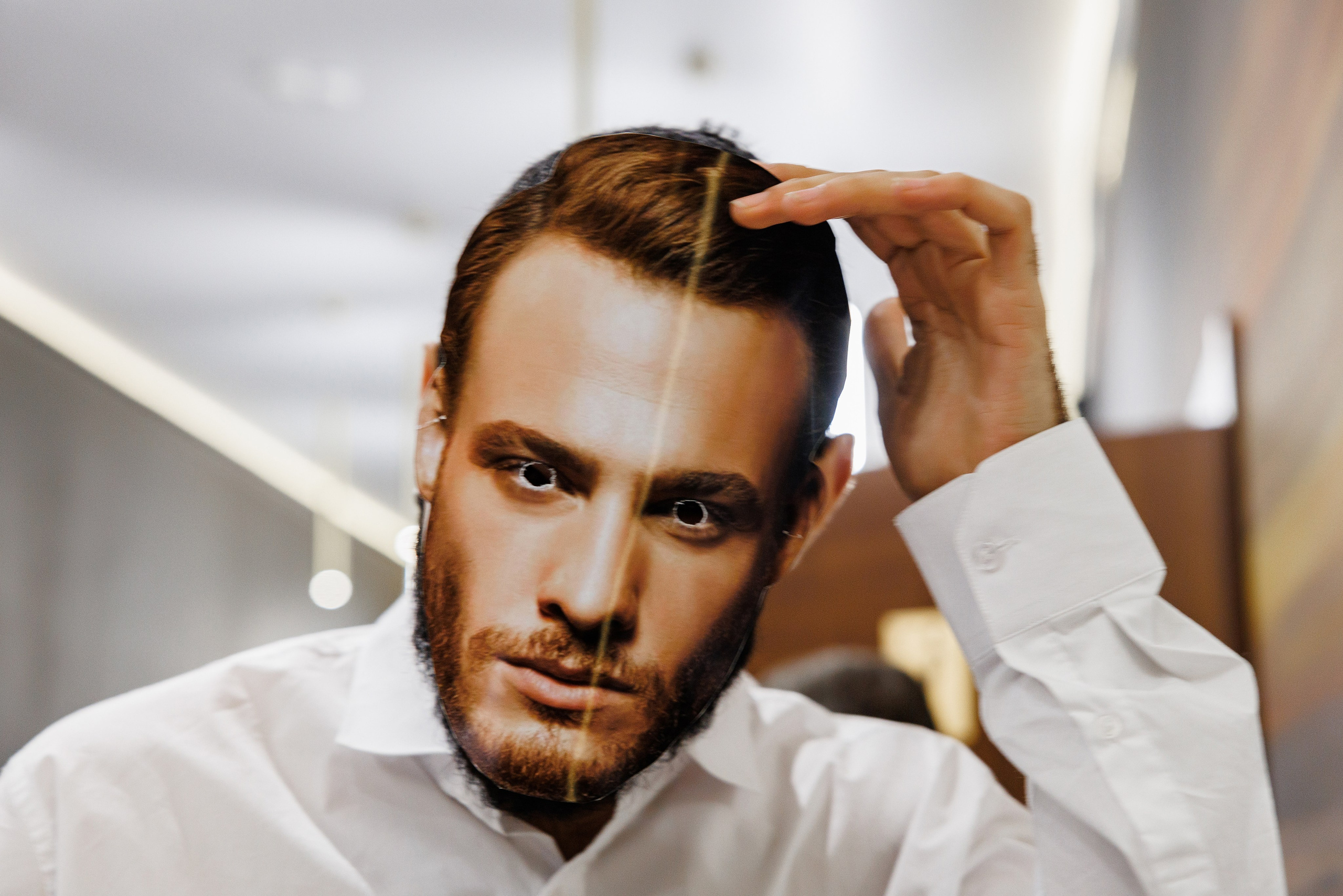 Школа танцев Just Dance. Фотограф Ставрополь Петр Голубенко