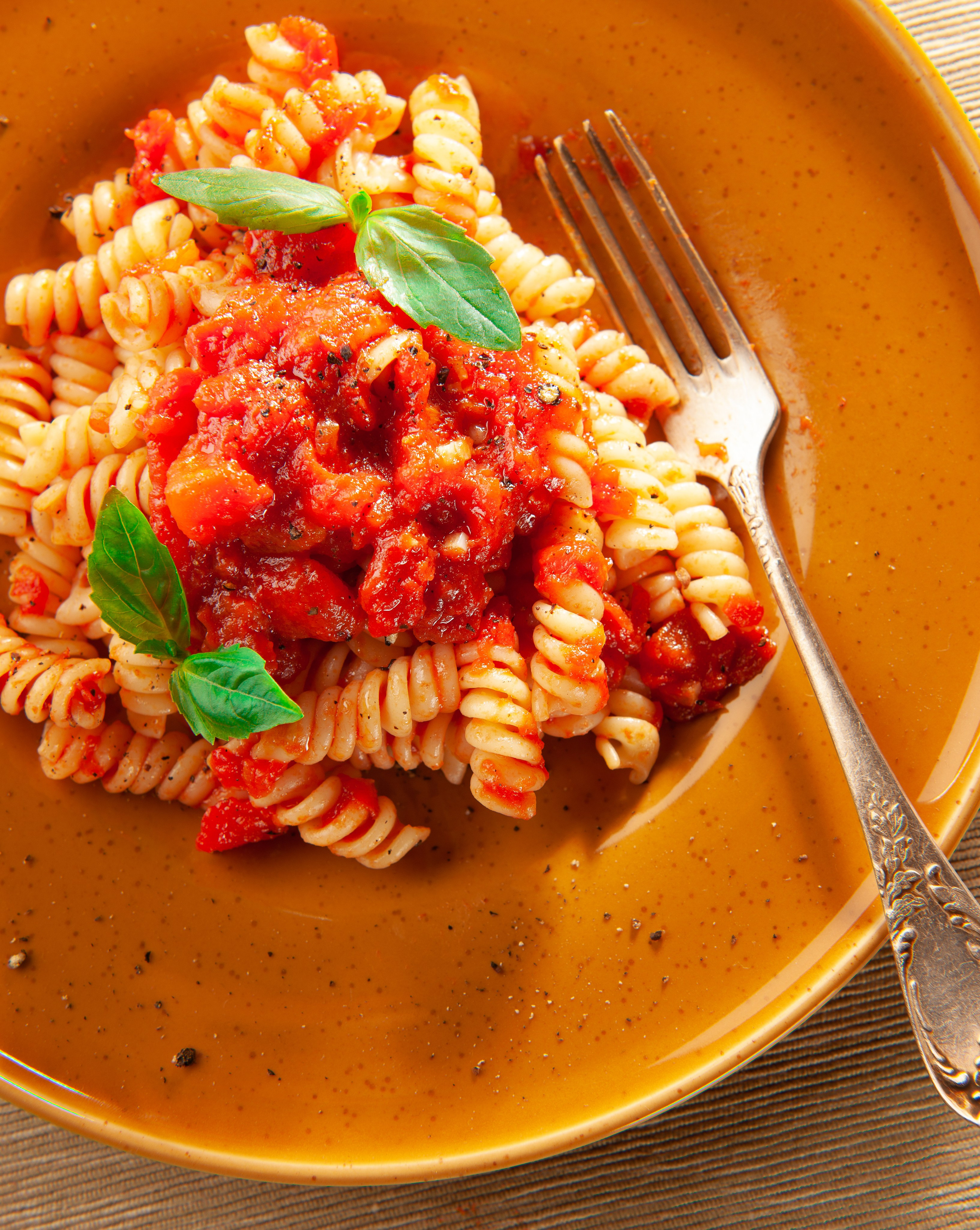 Фуд фото и портреты профессионалов  фуд индустрии. Сергей Гаврилов, фотограф