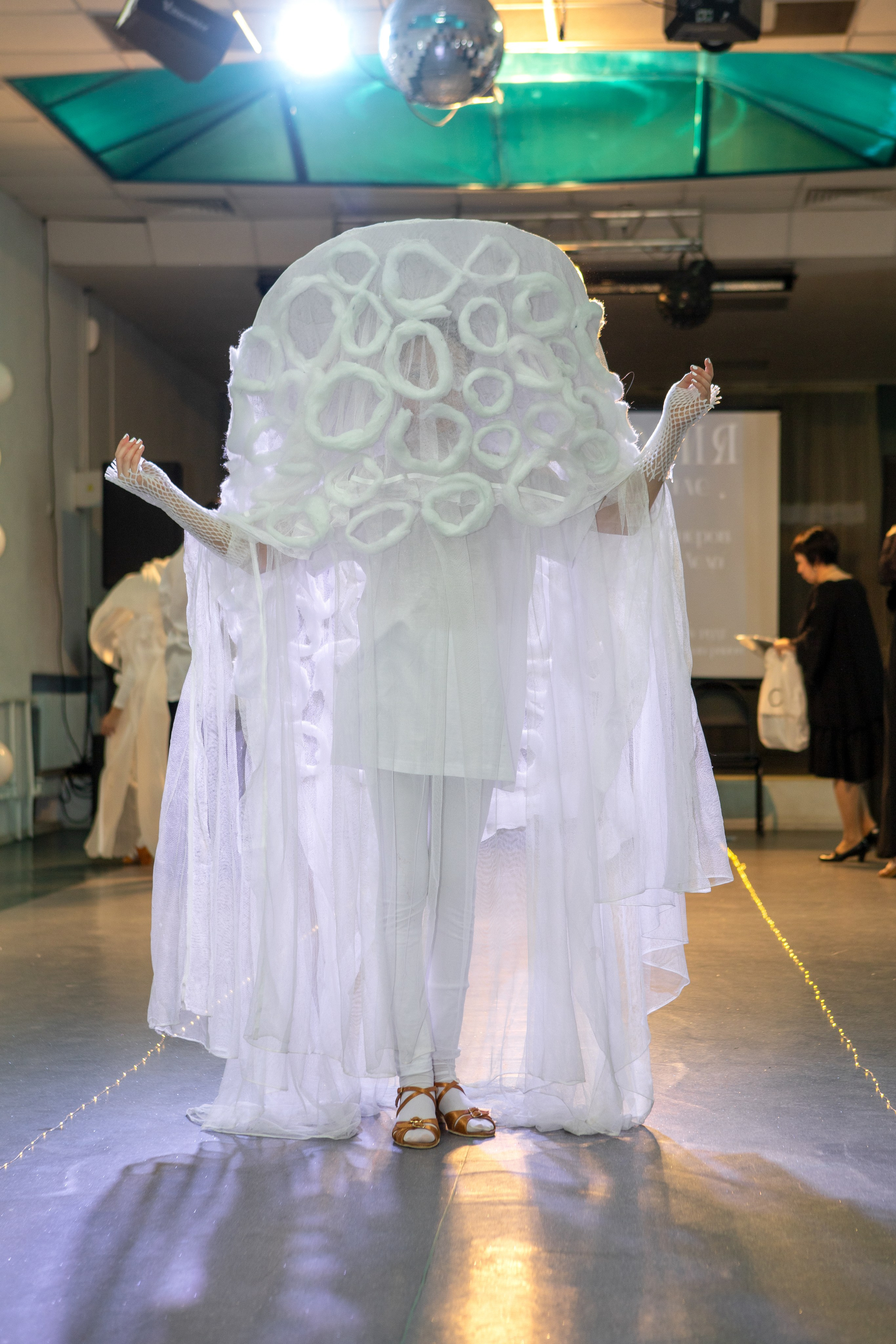 Мероприятия. Фотограф Яна Матвеева в Ижевске