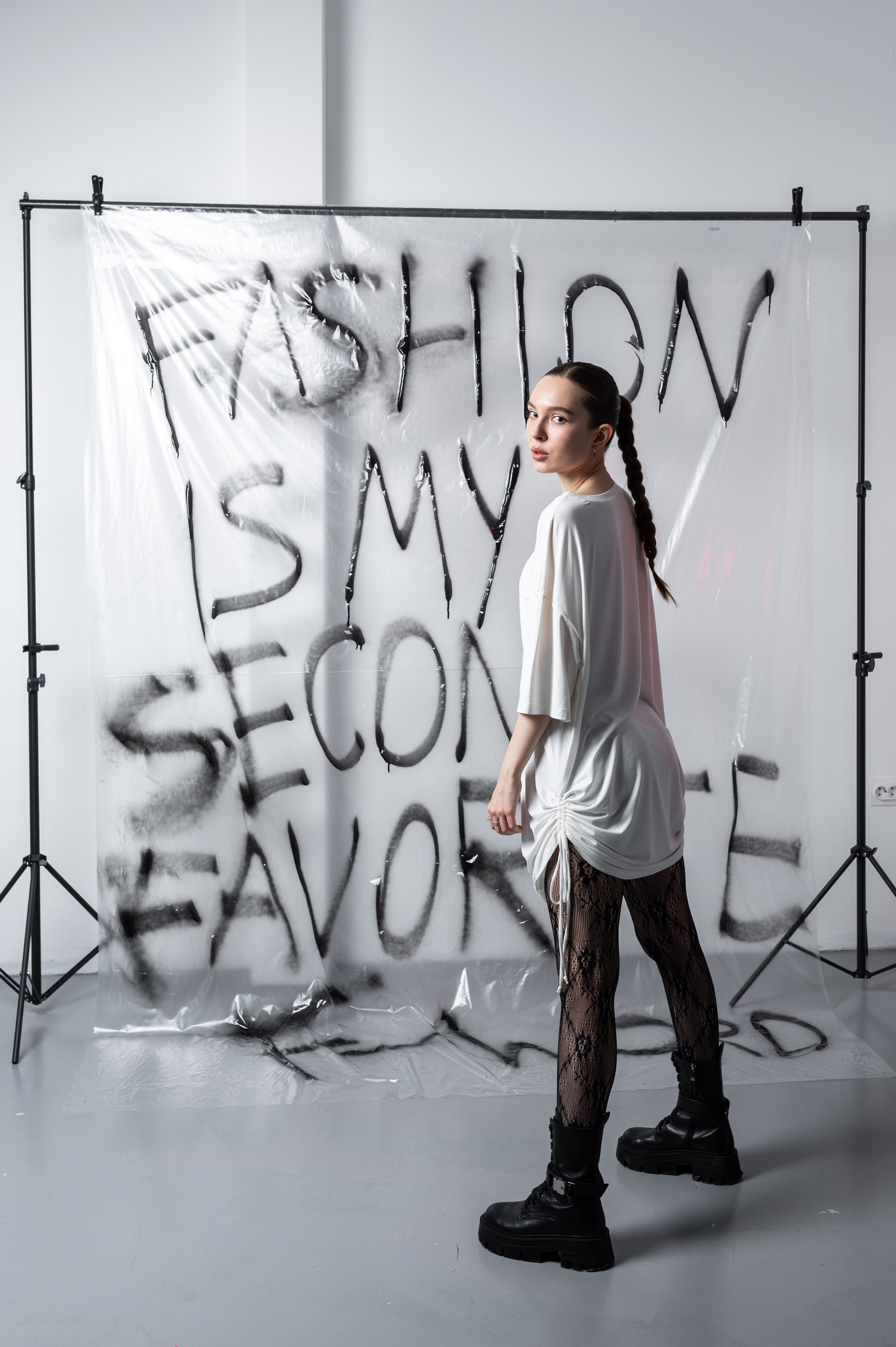 Анастасия. Свадебный, портретный, коммерческий, предметный фотограф в Ставрополе Иван Белашов