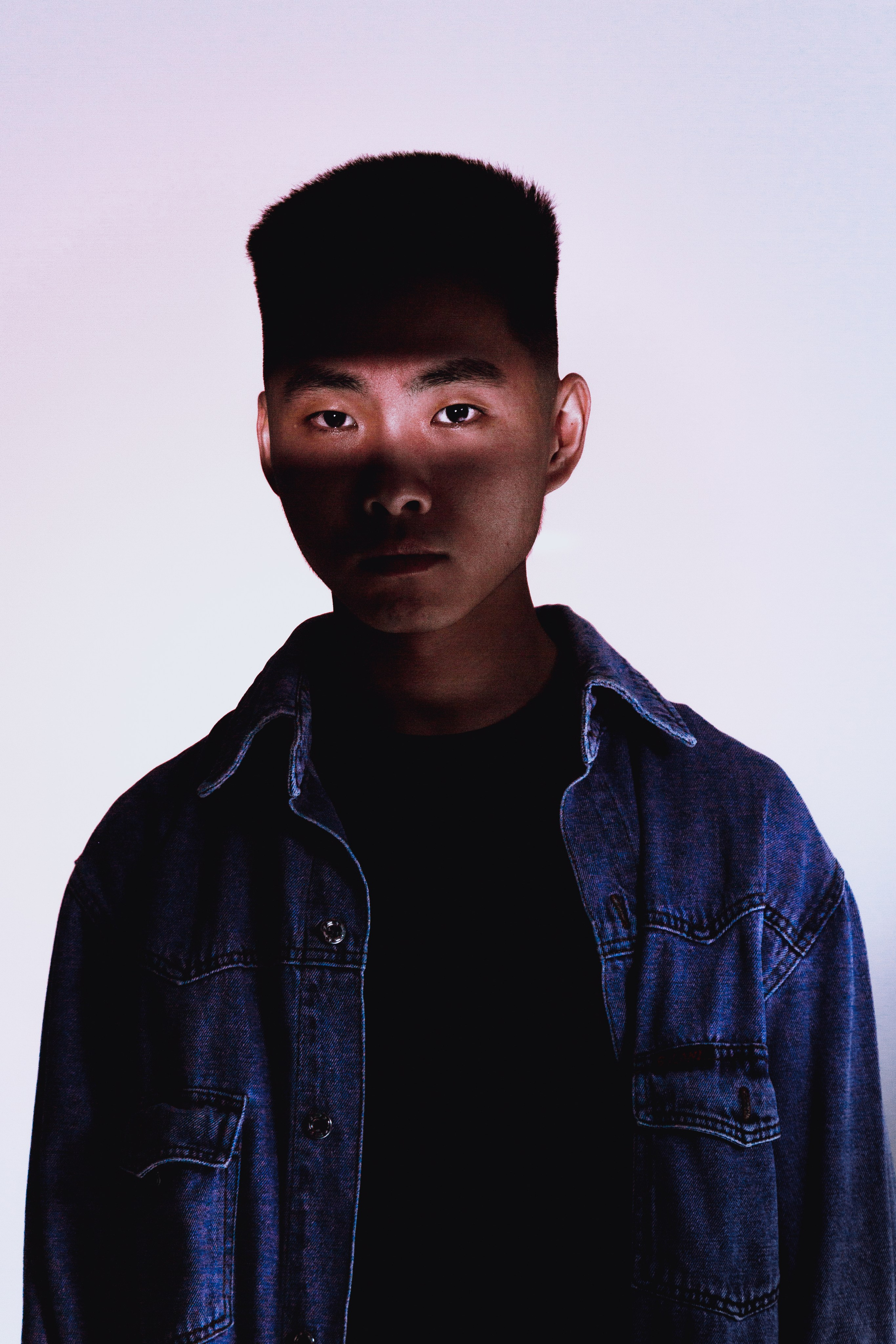 Дима. Главная