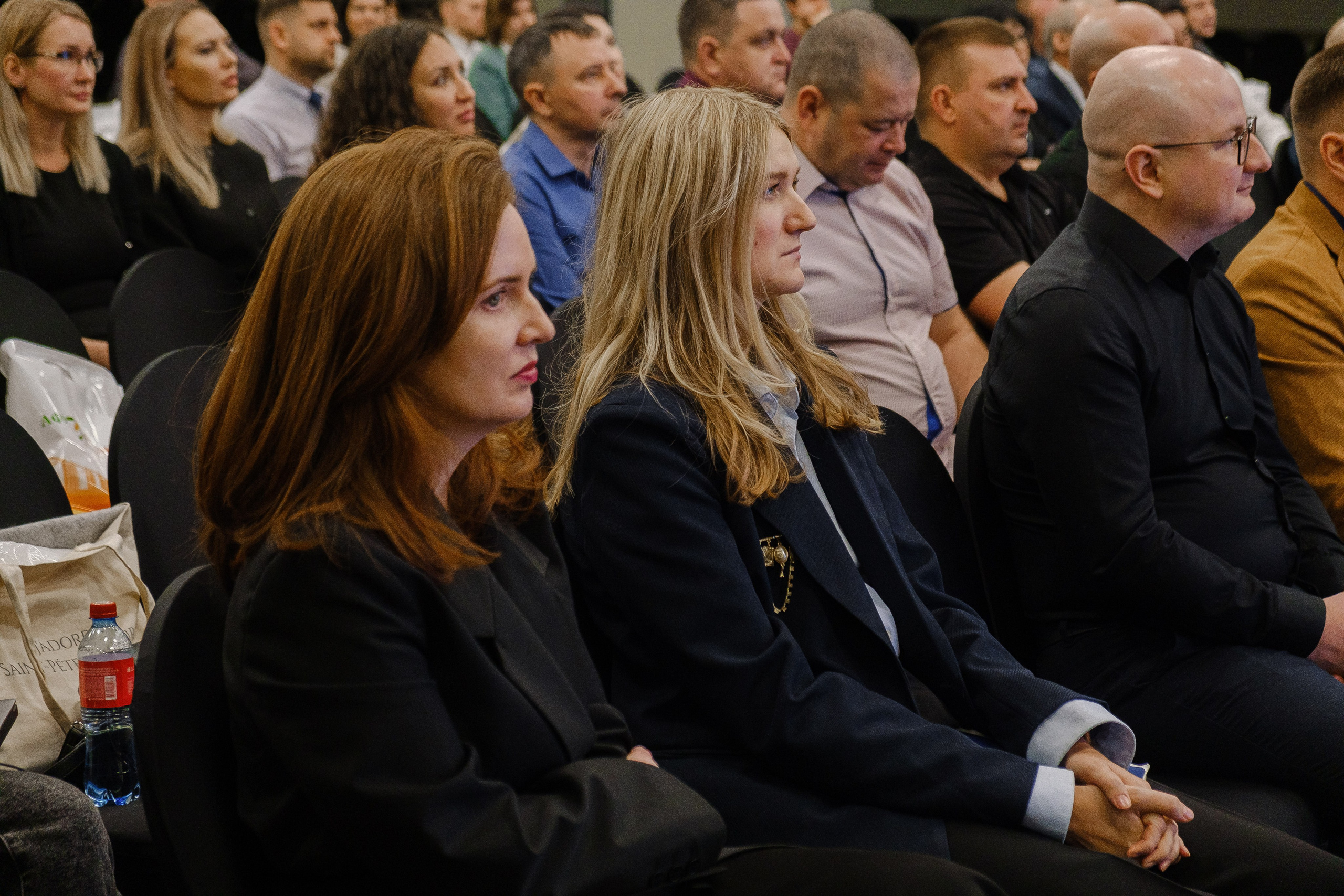 АФГ Националь. Фотограф Мария Хлебникова Санкт-Петербург Москва