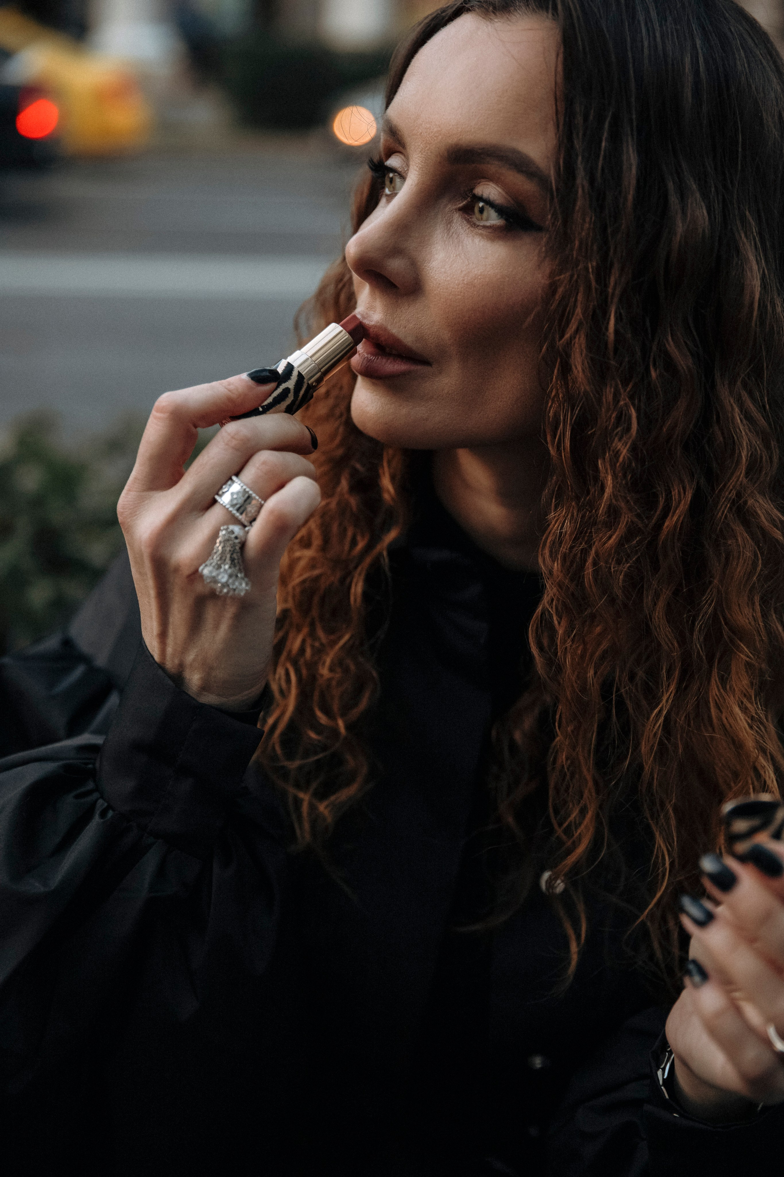 Лена. Фотограф в Ростове-на-Дону