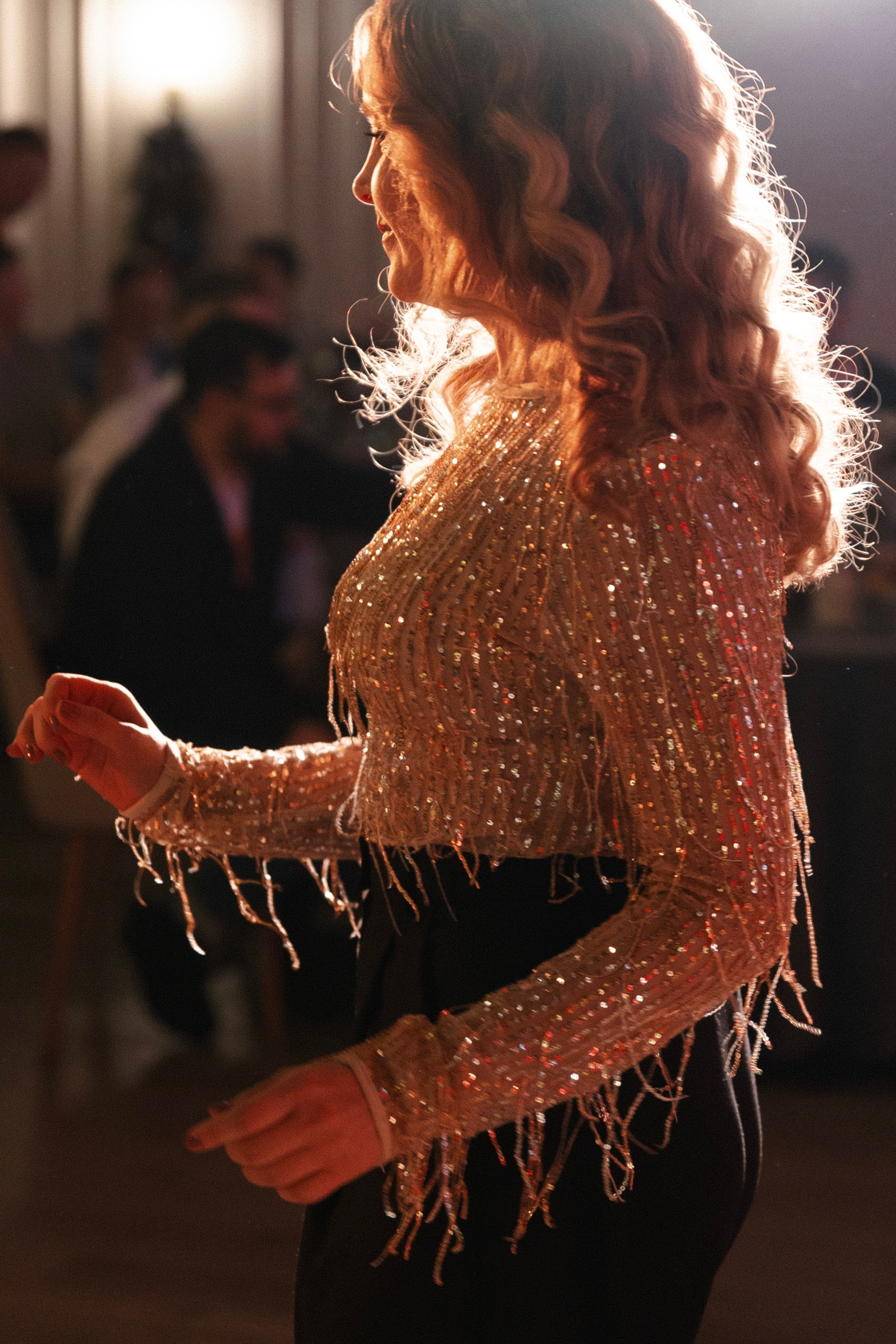 ИВЕНТЫ//НАВИГАТОР. Фотограф Тюмень Пушковская Кристина