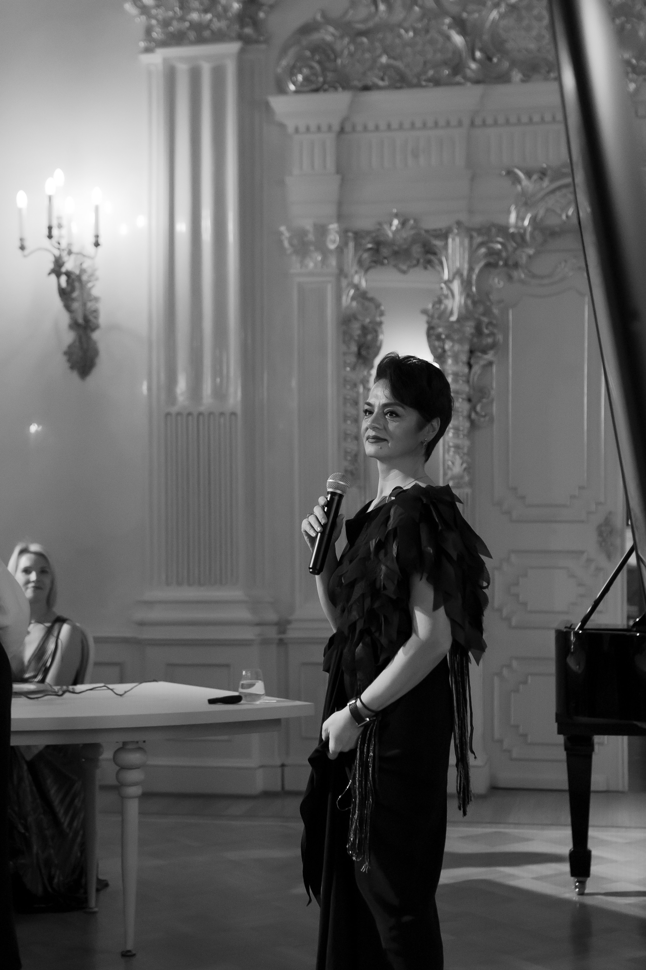 Репортажи. Фотограф Дарья Васьковская