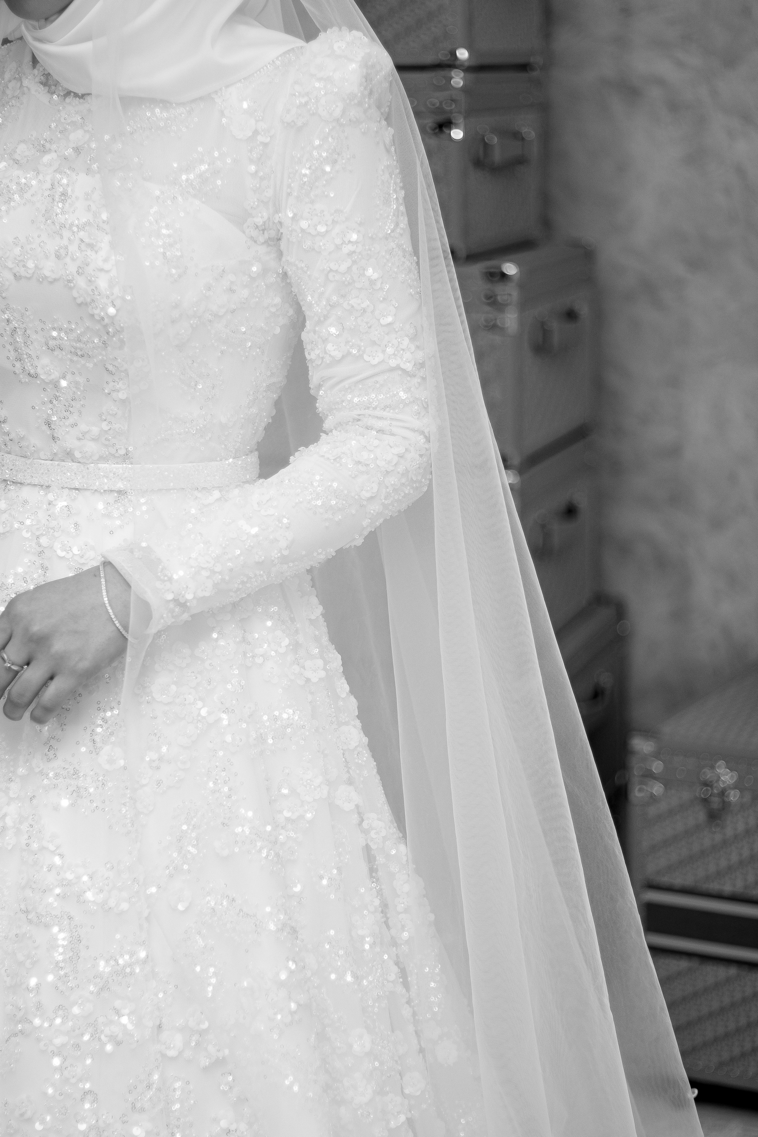 Свадьба 30 августа