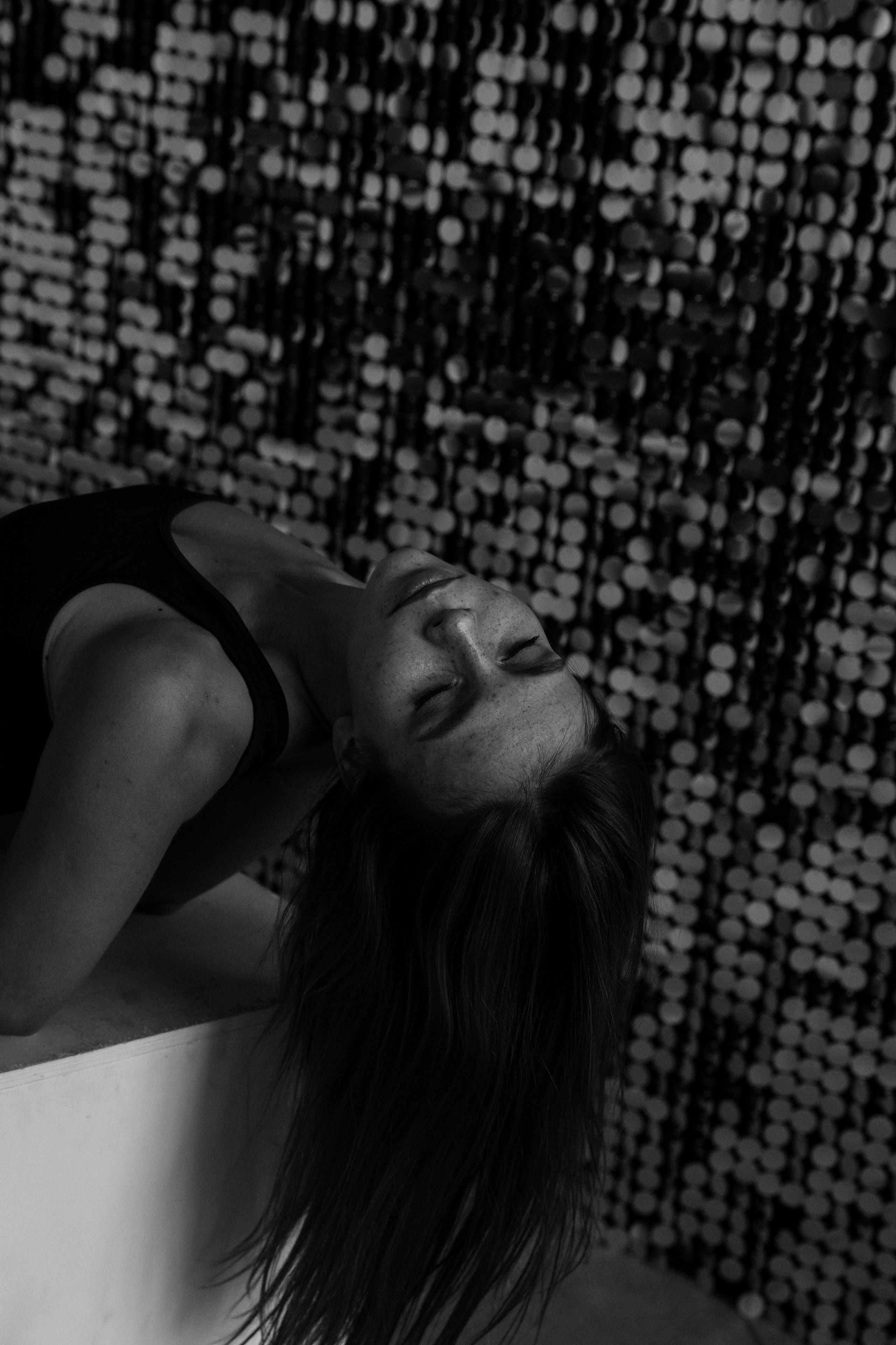 Студия танцев «Объединение». Свадебный и семейный фотограф в Челябинске