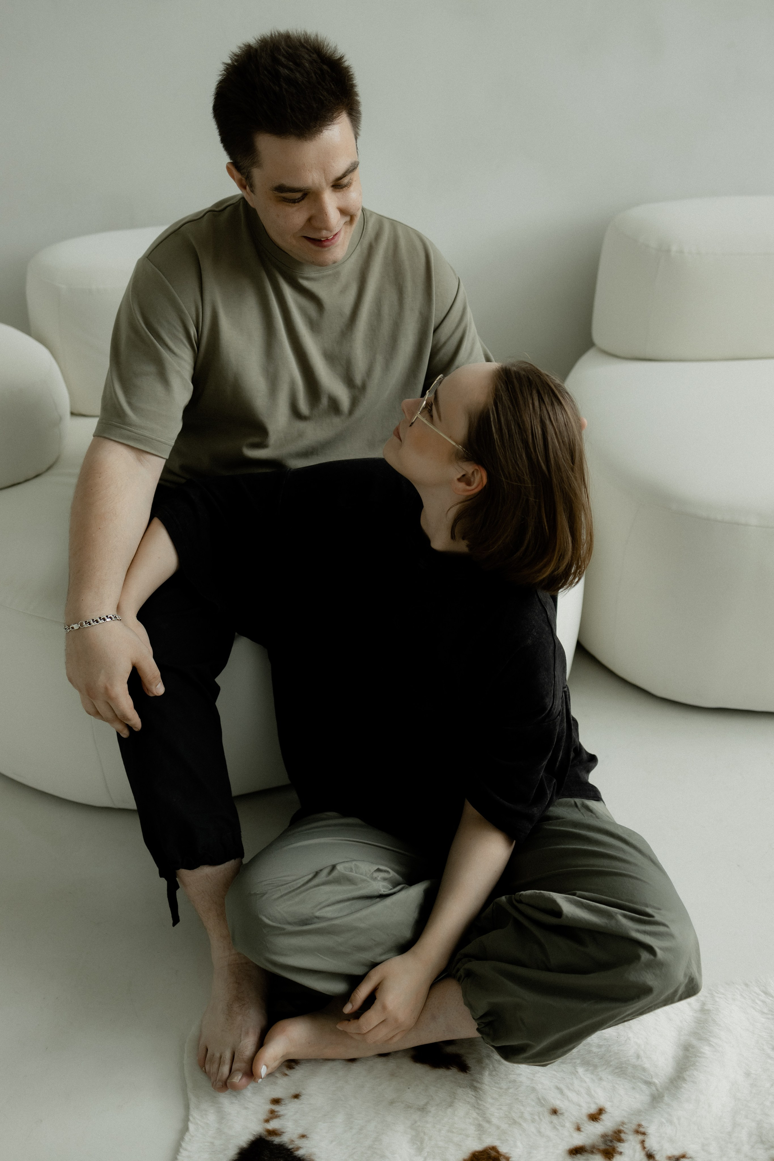 Валерия и Анатолий | LoveStory. Фотограф Челябинск Эвелина Ганага, съемка для бизнеса и маркетплейсов