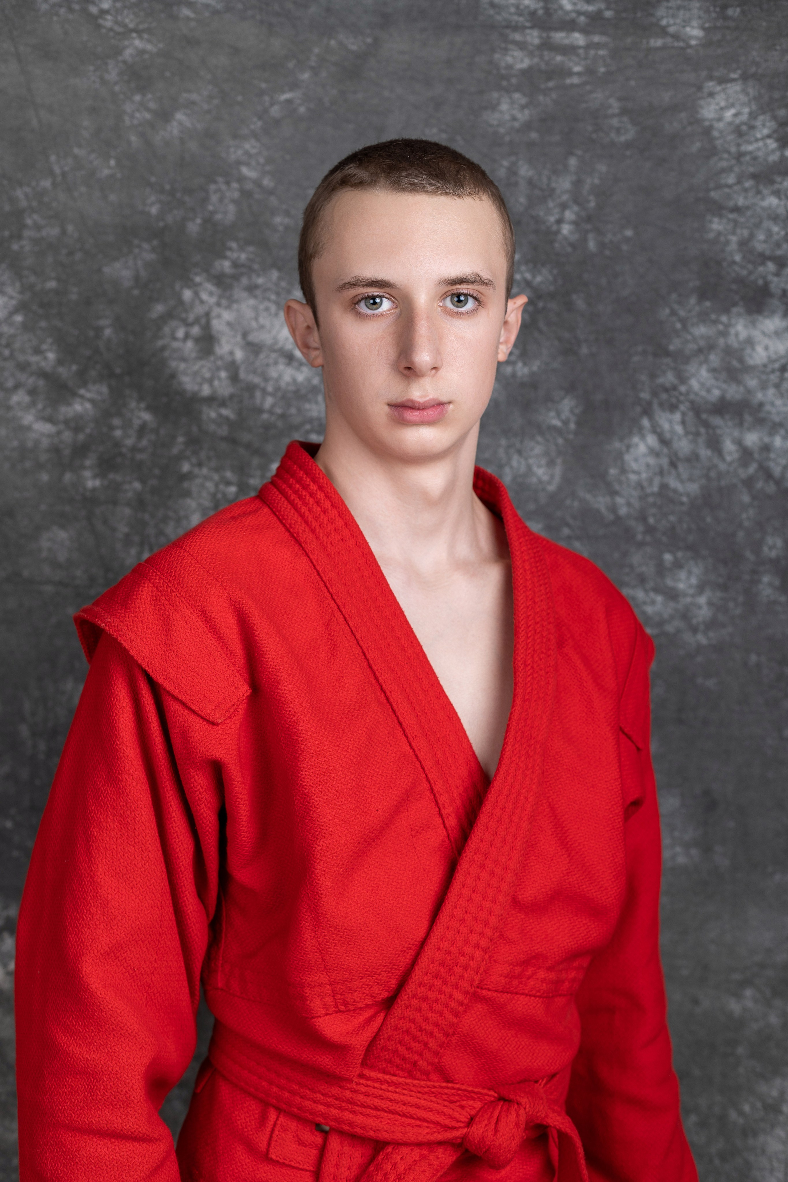 Съемка спортсменов для доски почета. Выпускные альбомы Майкоп, Краснодар Елена Золотарева