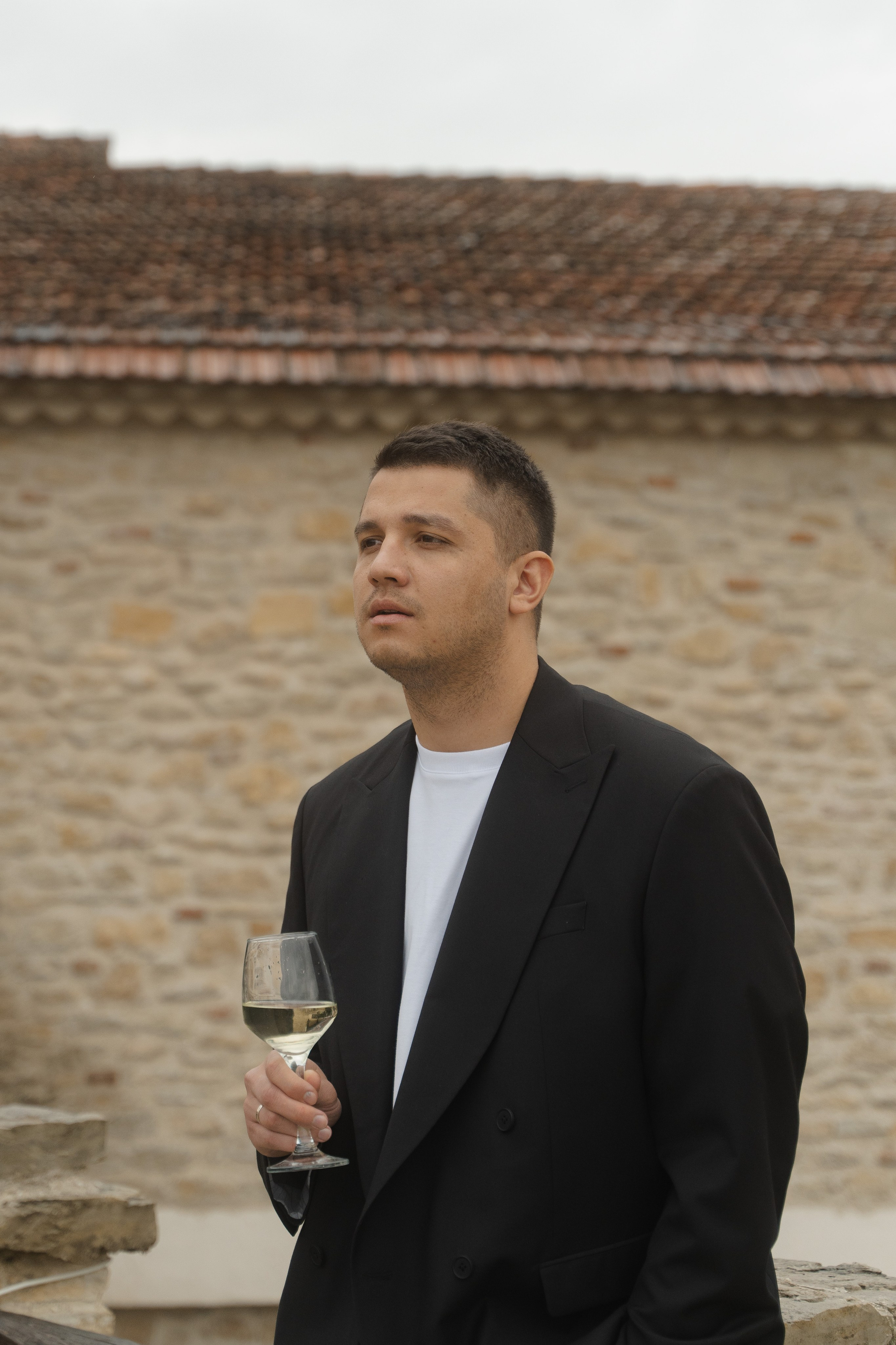 Свадебный фотограф Москва Санкт-Петербург СПБ