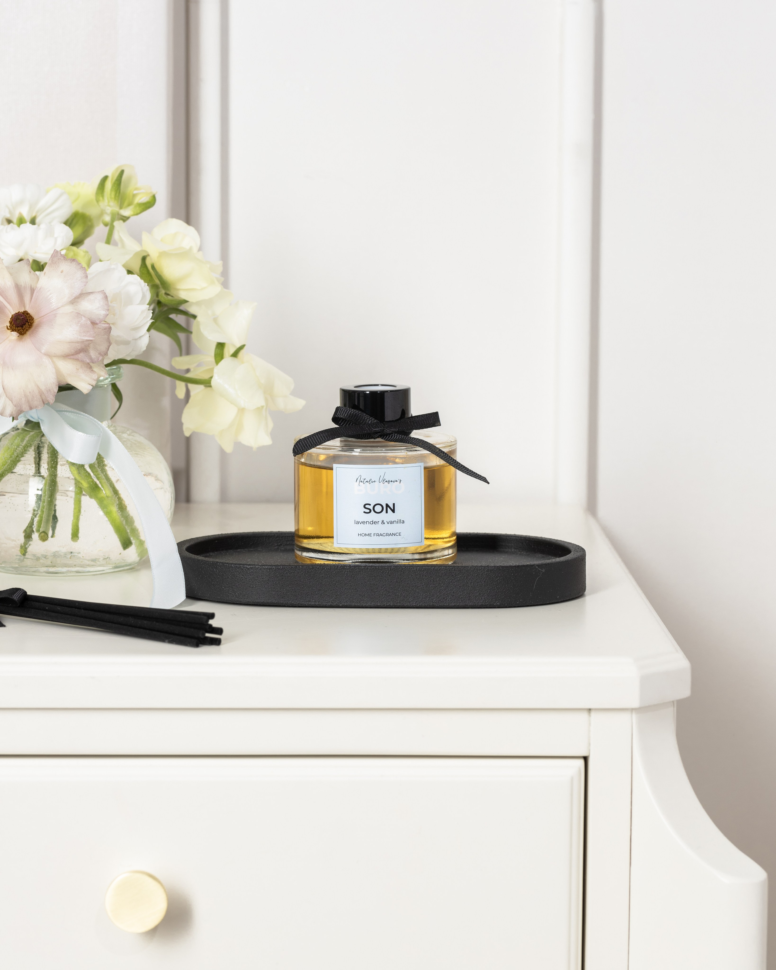 СЪЕМКА В ИНТЕРЬЕРЕ / КОНТЕНТ СЪЕМКА. Предметный фотограф в Москве