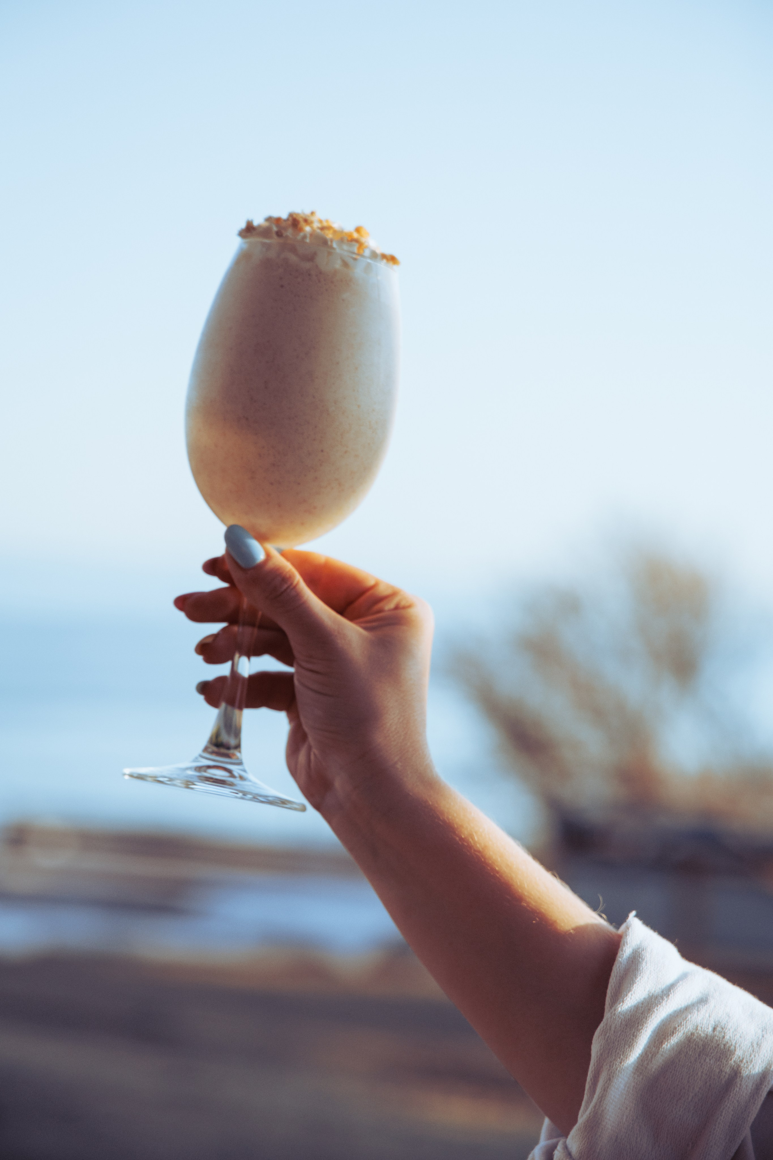 Высота 1234. Артем Корнев Фотограф