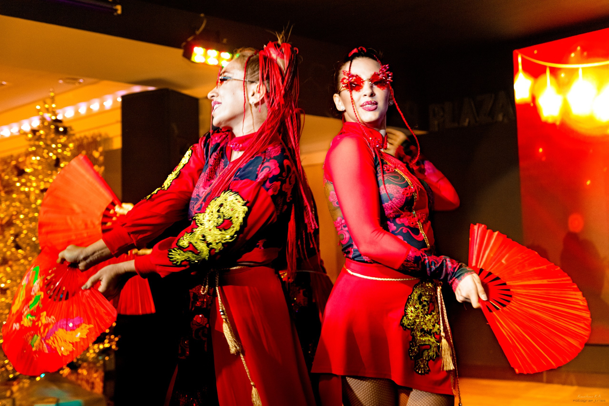 Репортажная съемка. Репортажный фотограф Кузнецова Кристина