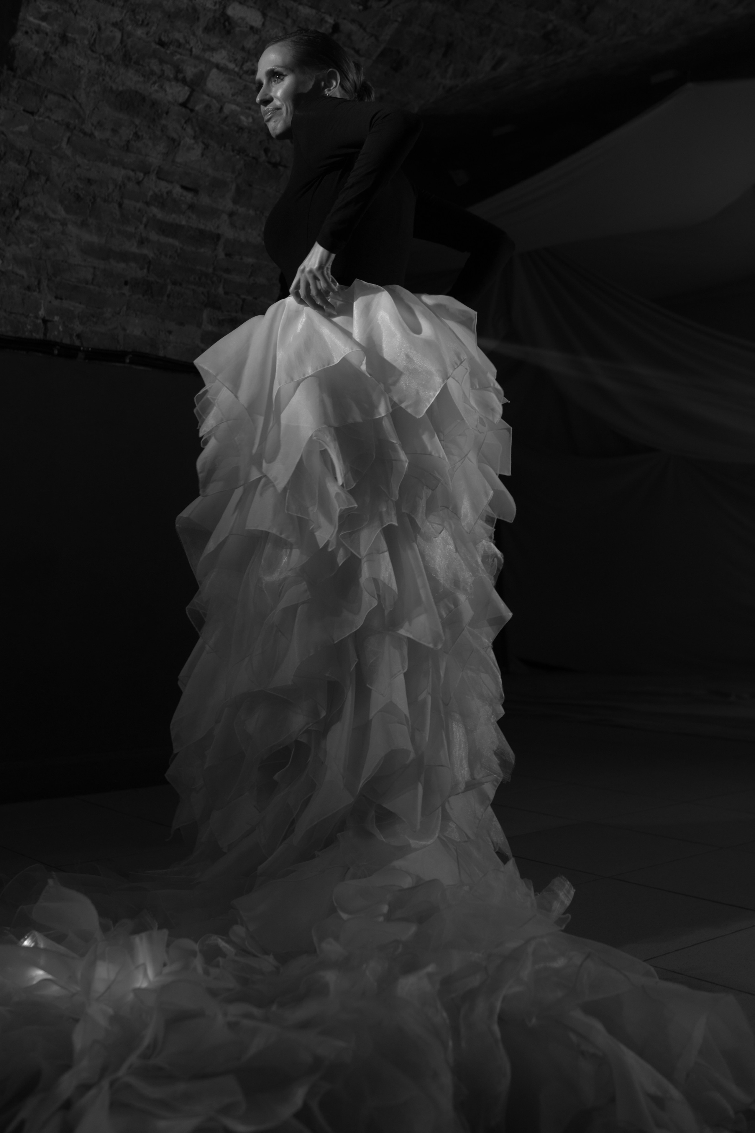 Максим + Алёна. Свадебный и семейный фотограф в Москве/Калуге Юлия Мосиюк