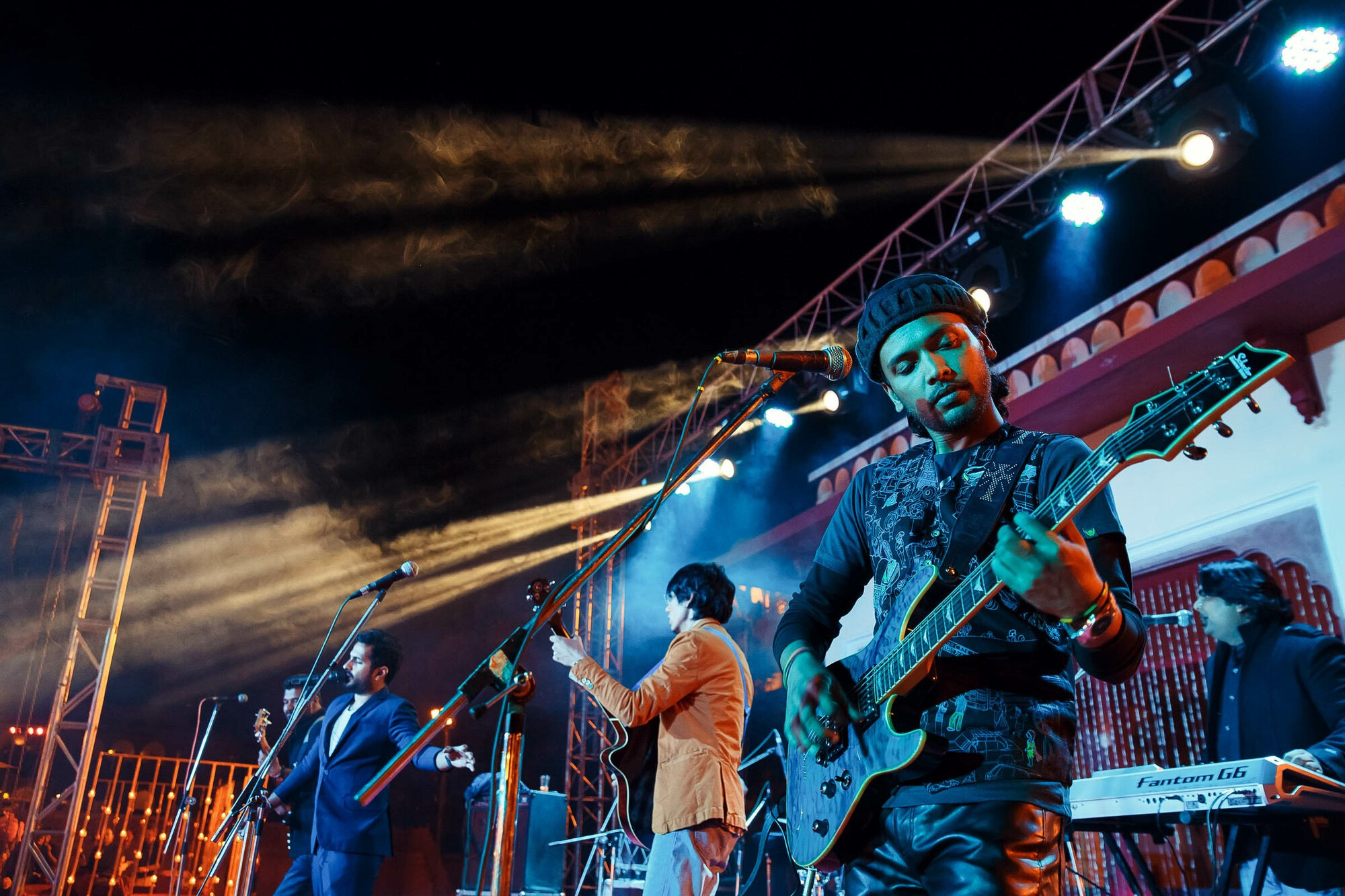 Свадьба в Индии, 1 и 2 день, свадебный репортаж. Свадебный фотограф в Санкт-Петербурге и Москве Андрей Нестеров