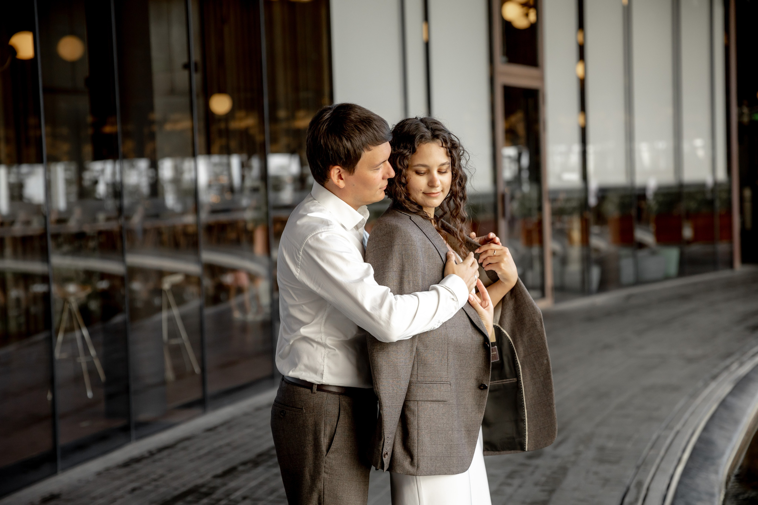 A&A. Свадебный и семейный фотограф в Севастополе и в Крыму Анастасия Корчак