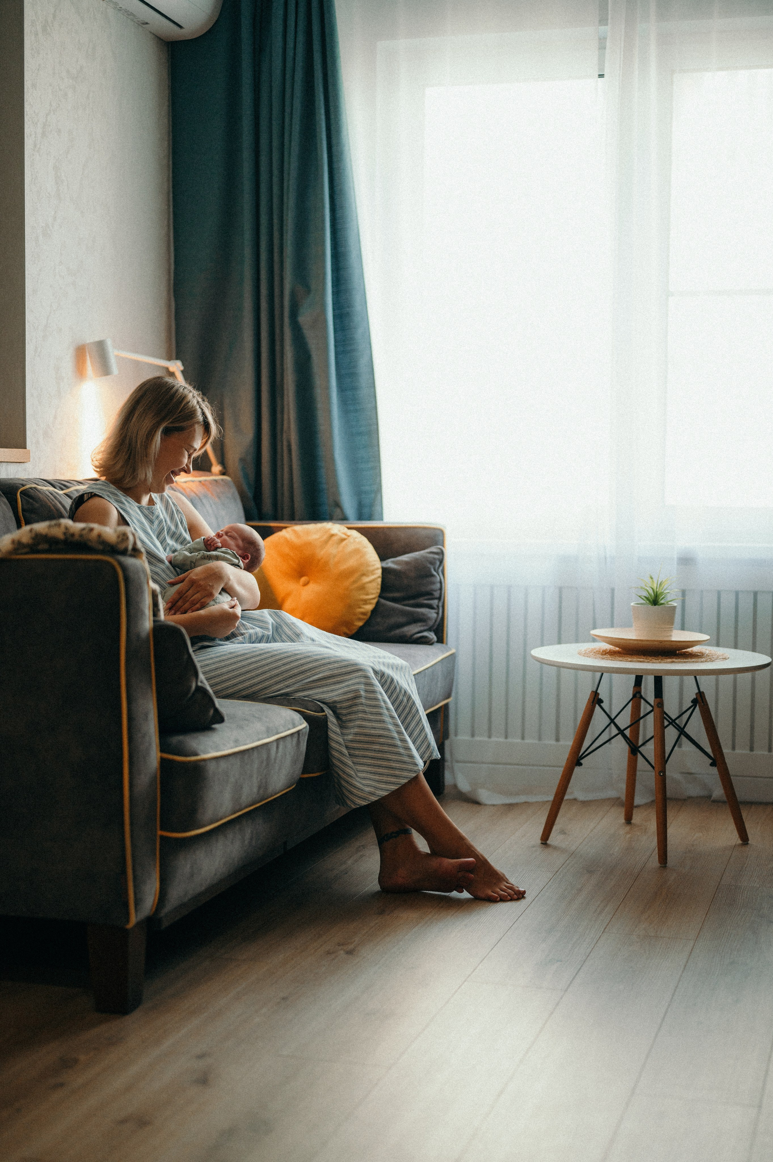 Новорожденные. Фотограф новорожденных и беременых в санкт-петербурге Юля Лампа