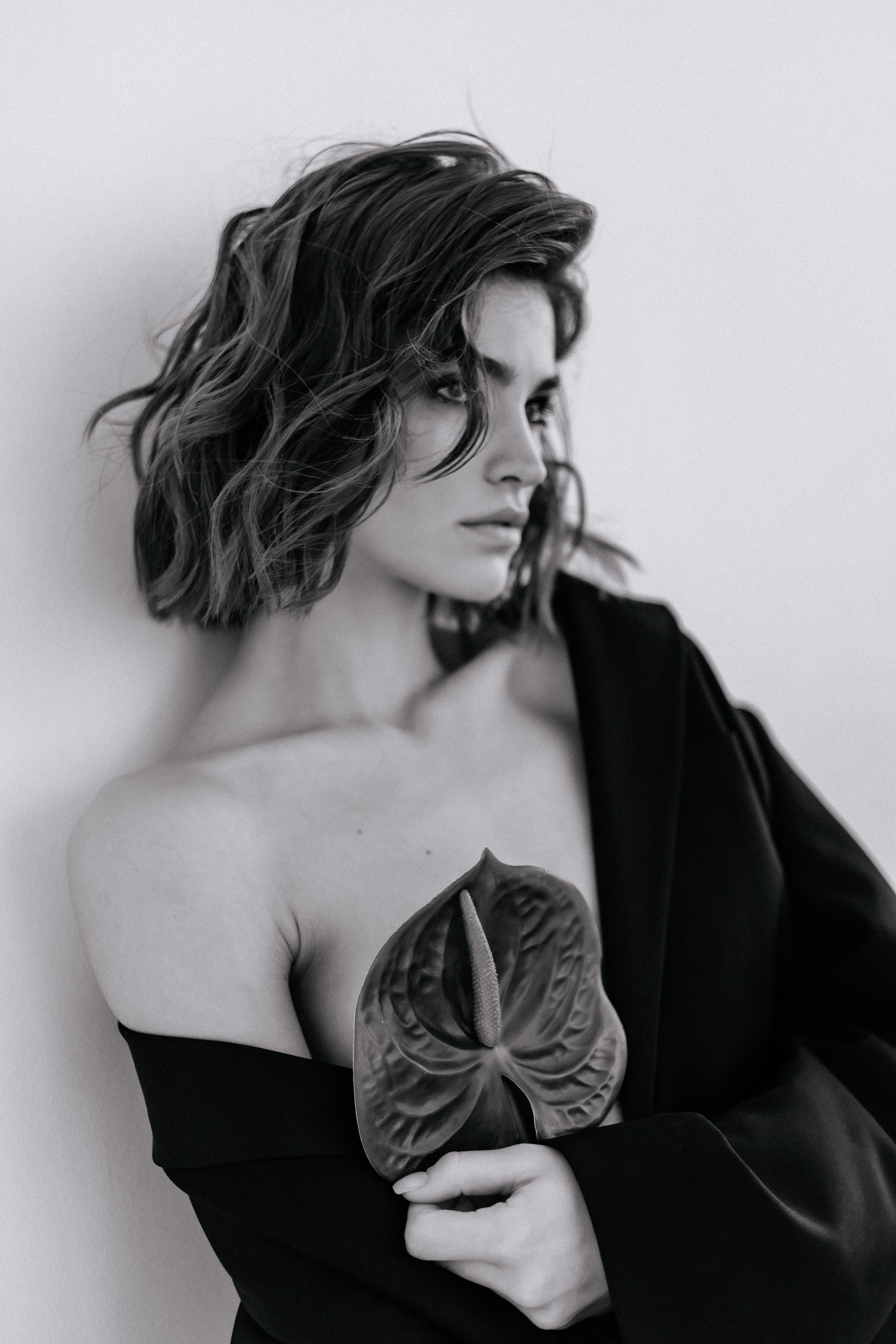 Лера. Светлана Ванцлав — фотограф Минск, Беларусь