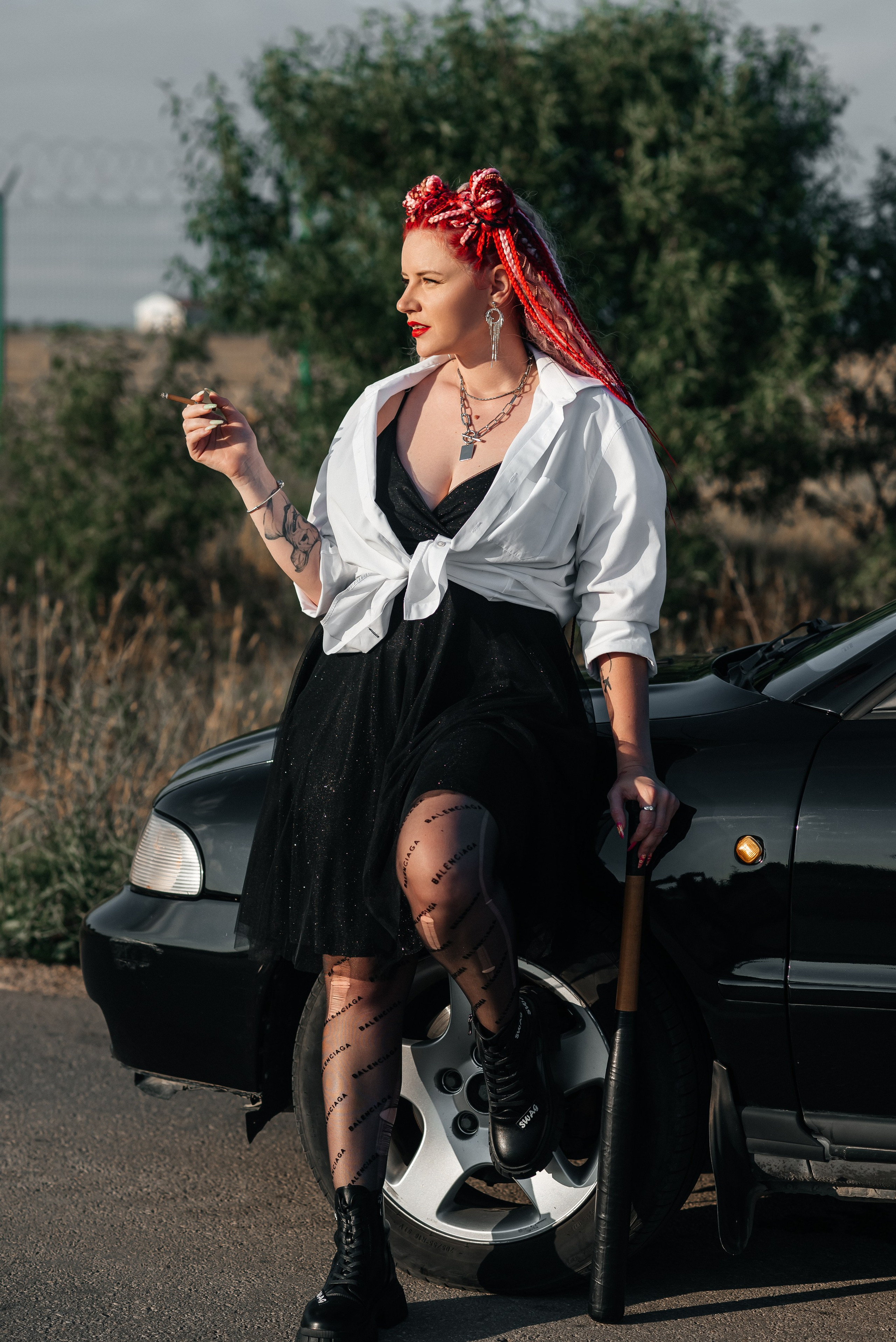 Ты небо. Семейный и свадебный фотограф в Севастополе Лиза Печенько