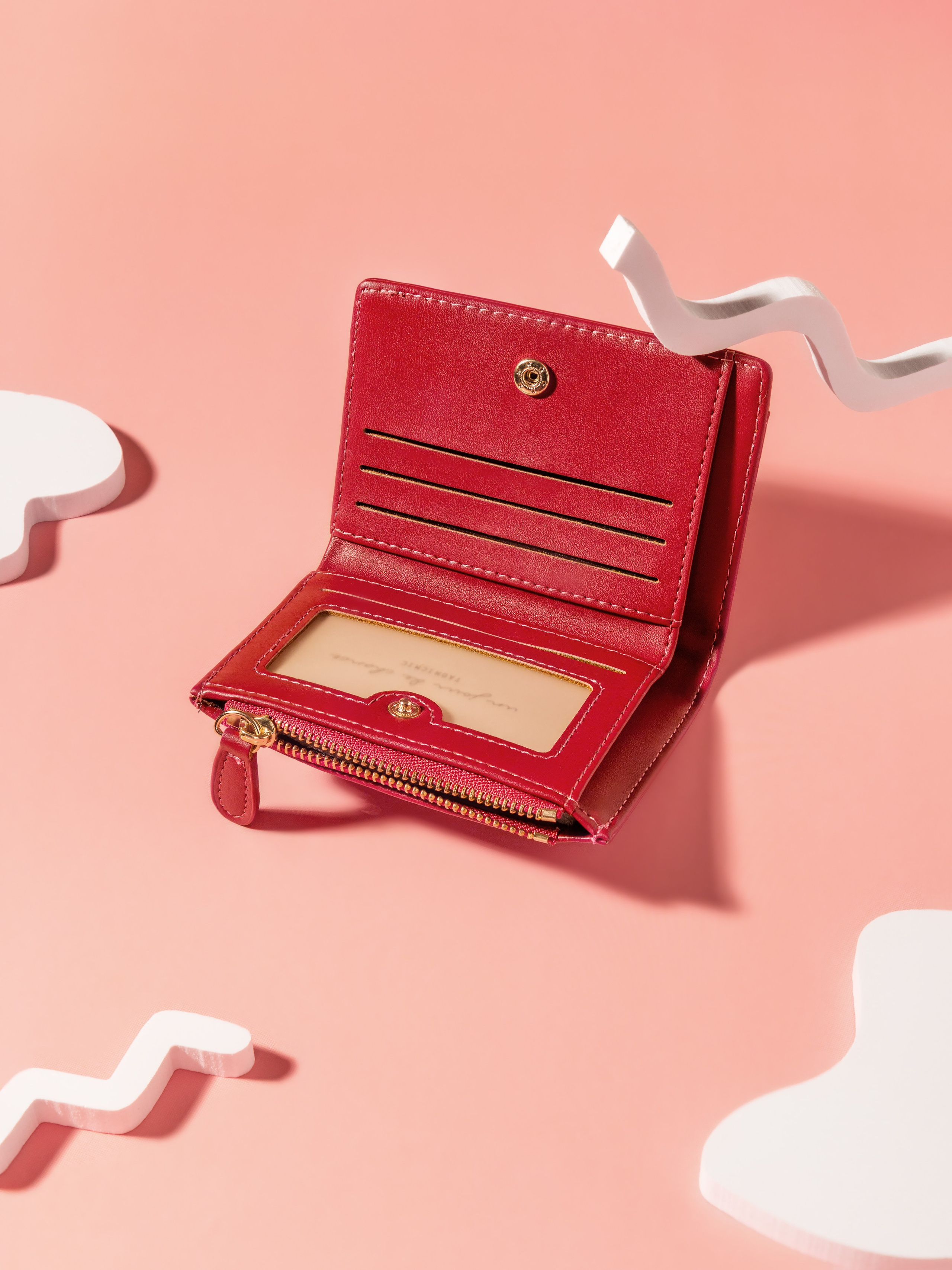 Предметный и Фуд фотограф Воронеж