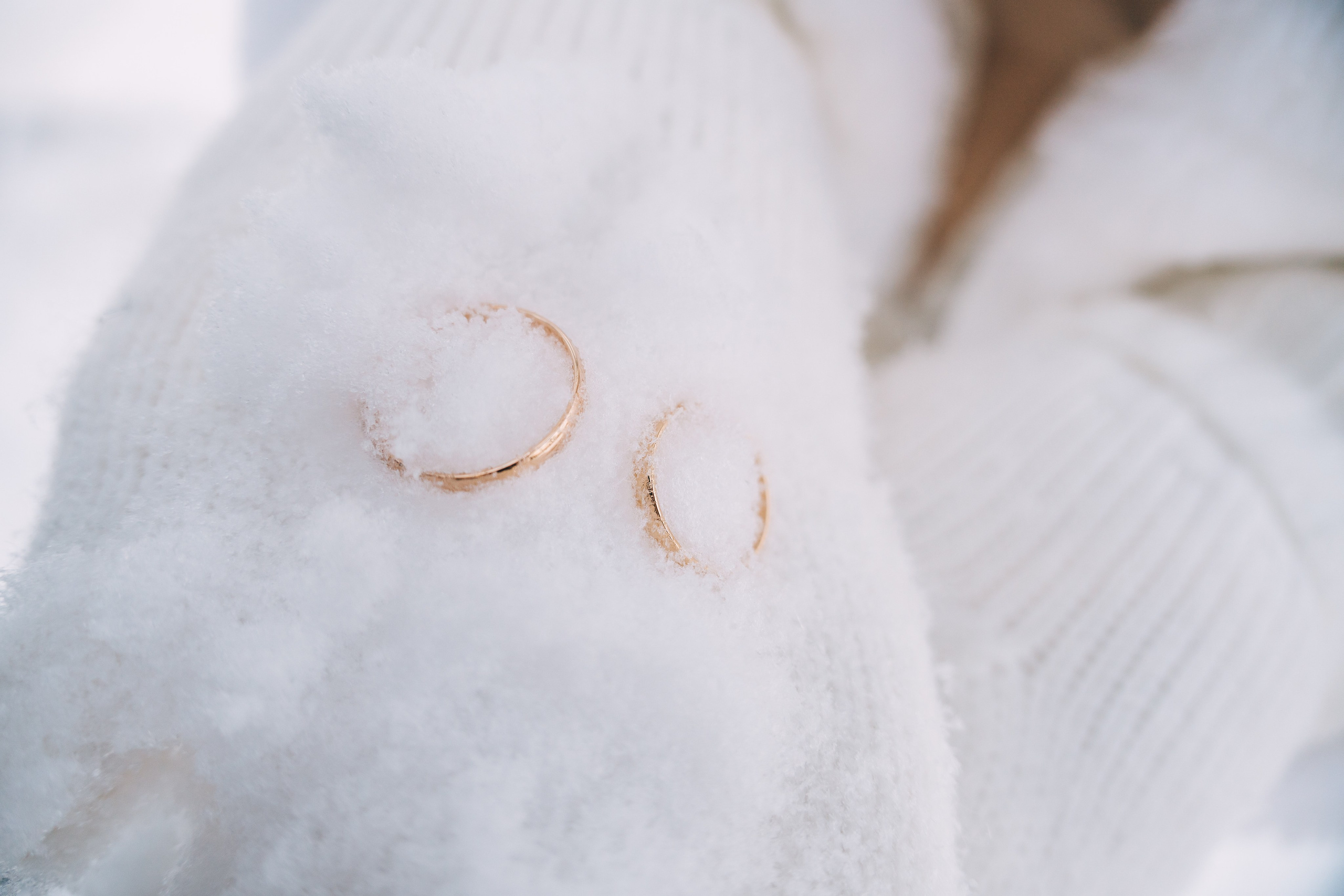 Катерина и Александр. Семейный и LifeStyle фотограф в Жигулевске и Тольятти Рустам Ханмурзин