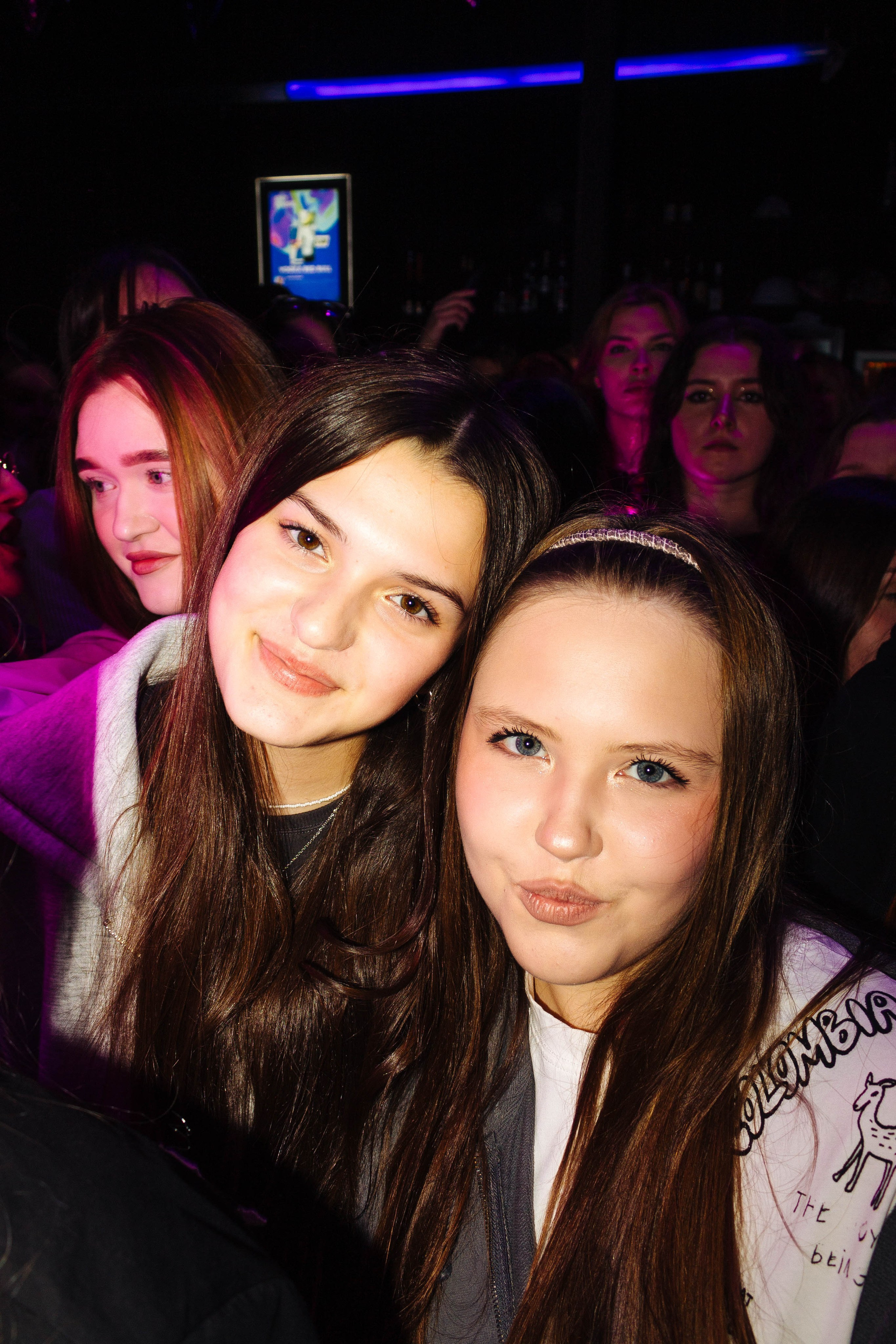 Nkeeei, Uniqe и Артем Шиловец. ФОТОГРАФ ВЛАДИВОСТОК НИКИТА КОРОЛЁВ