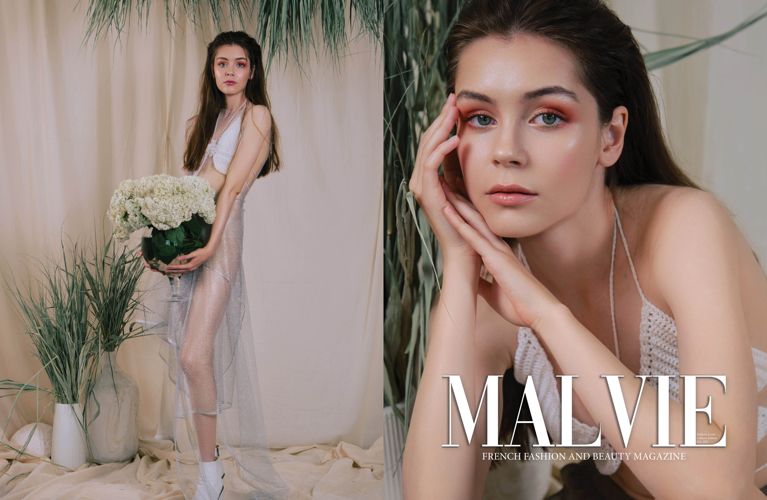 Публикации. Ася Ложкина фотограф Ижевск