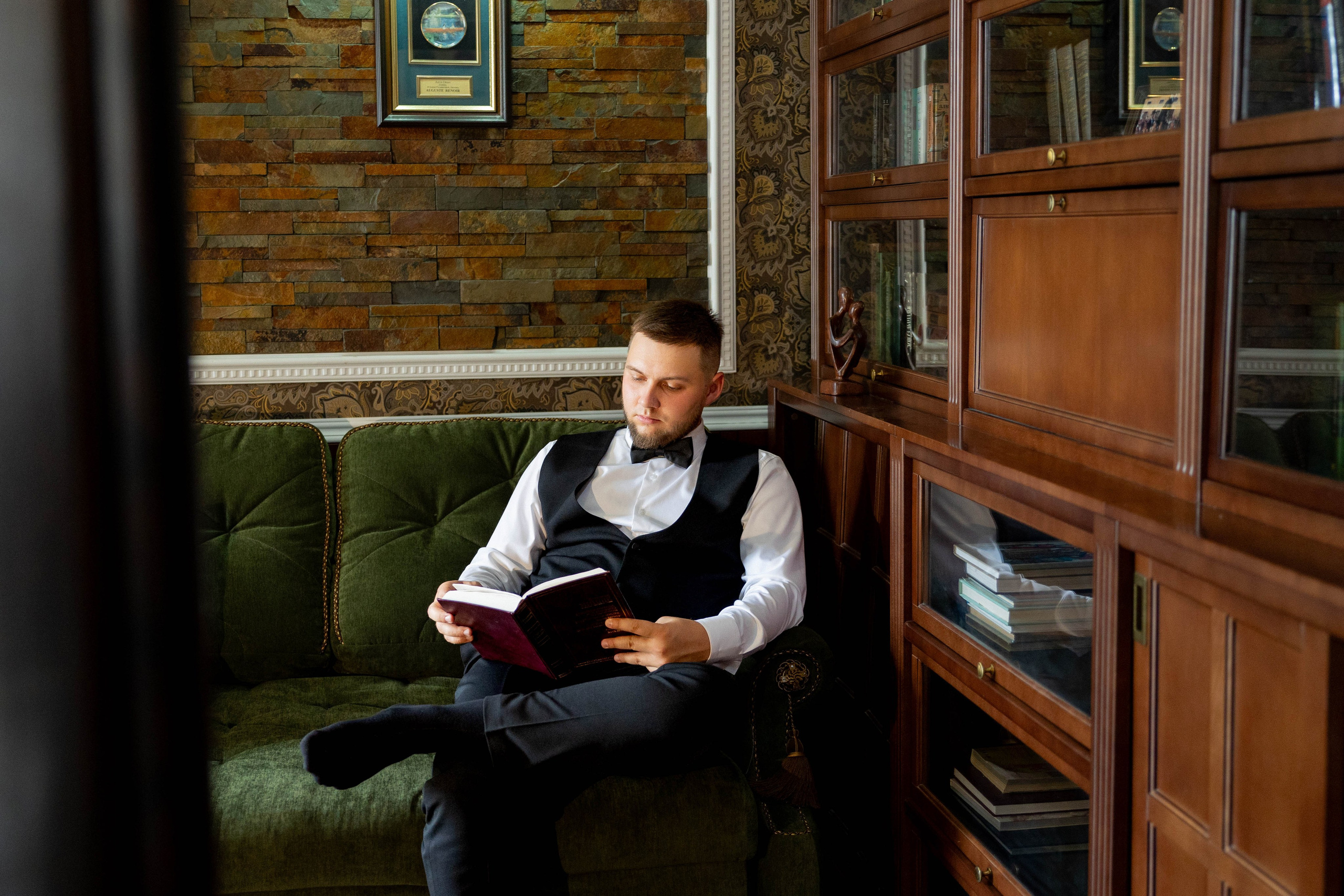 Видеосьемка, фотосьемка свадеб, юбилеев, утренников в Краснодарском кр