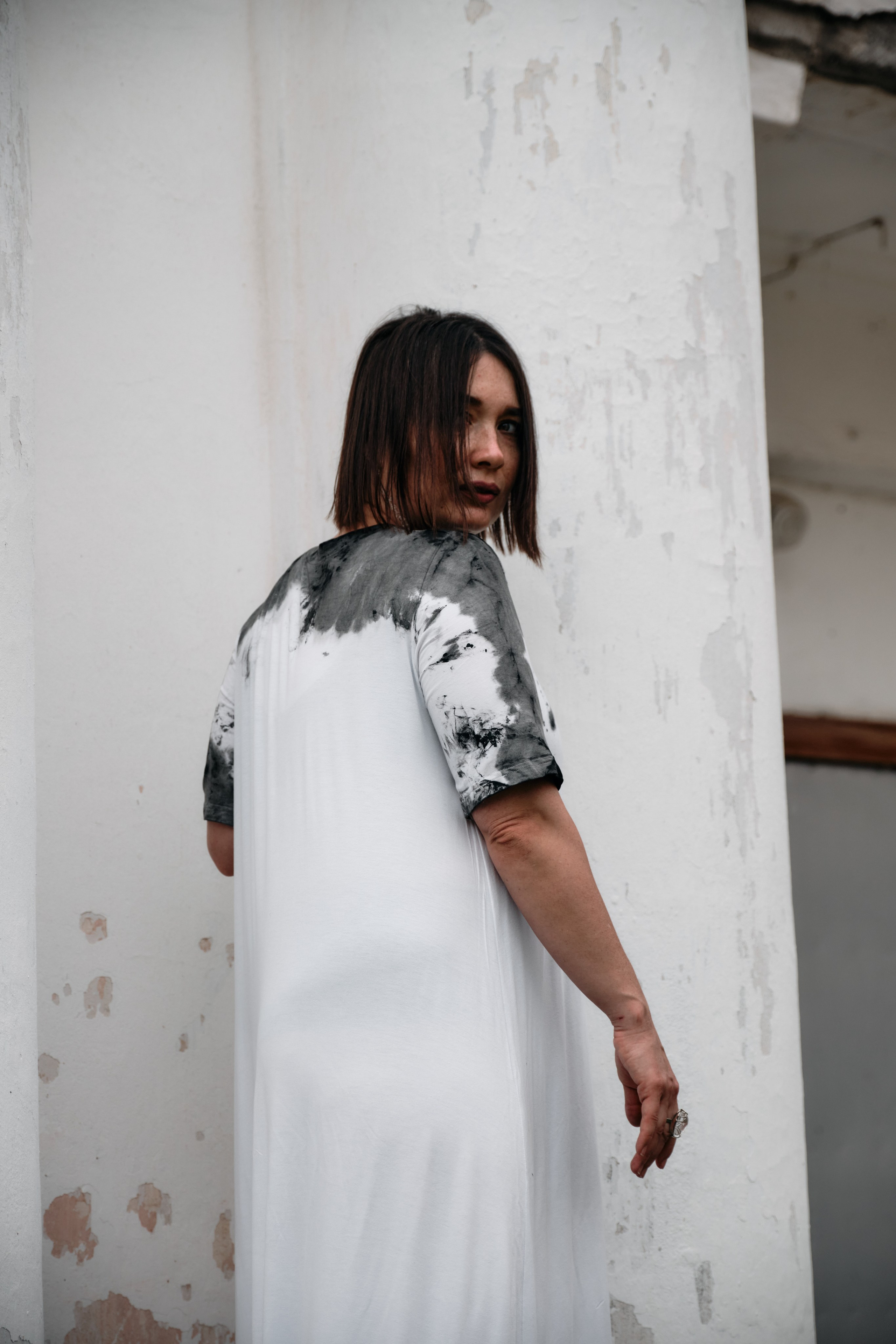 Мария. Фотограф в Самаре Татьяна Дубаносова