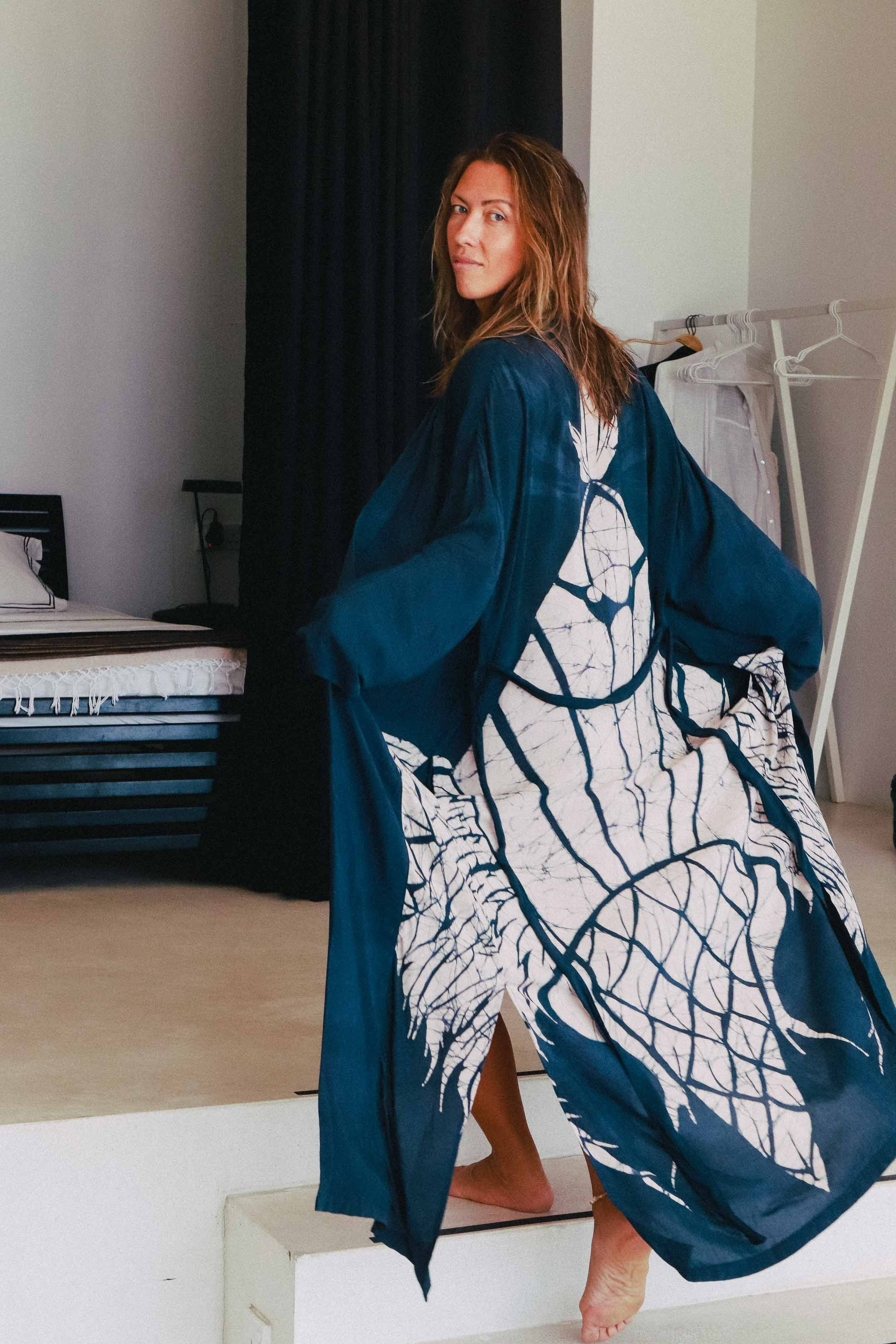 Коллекция спортивной одежды и купальников. Фотограф на Шри-Ланке