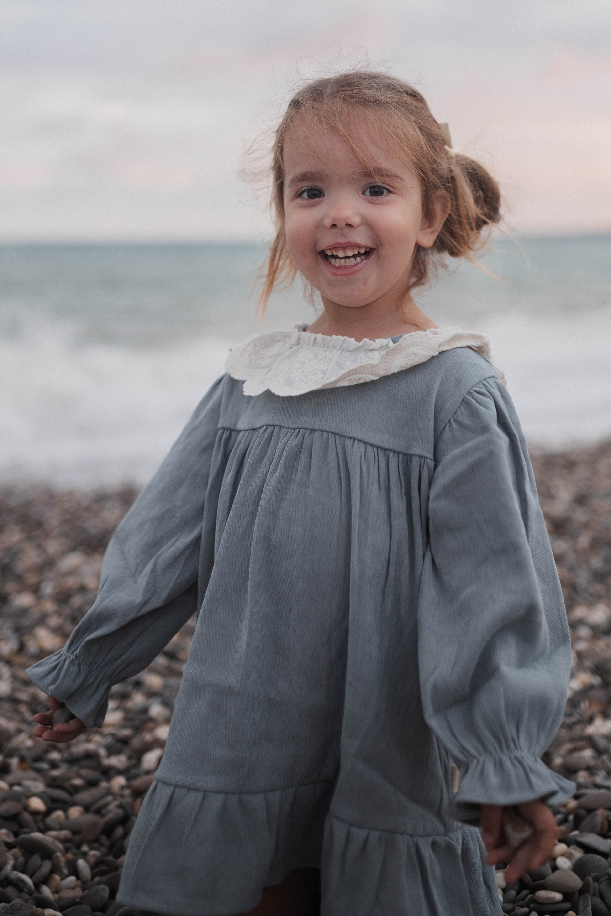 Море🌊. Индивидуальные и семейные съемки в Евпатории, Крыму Немировченко Анна