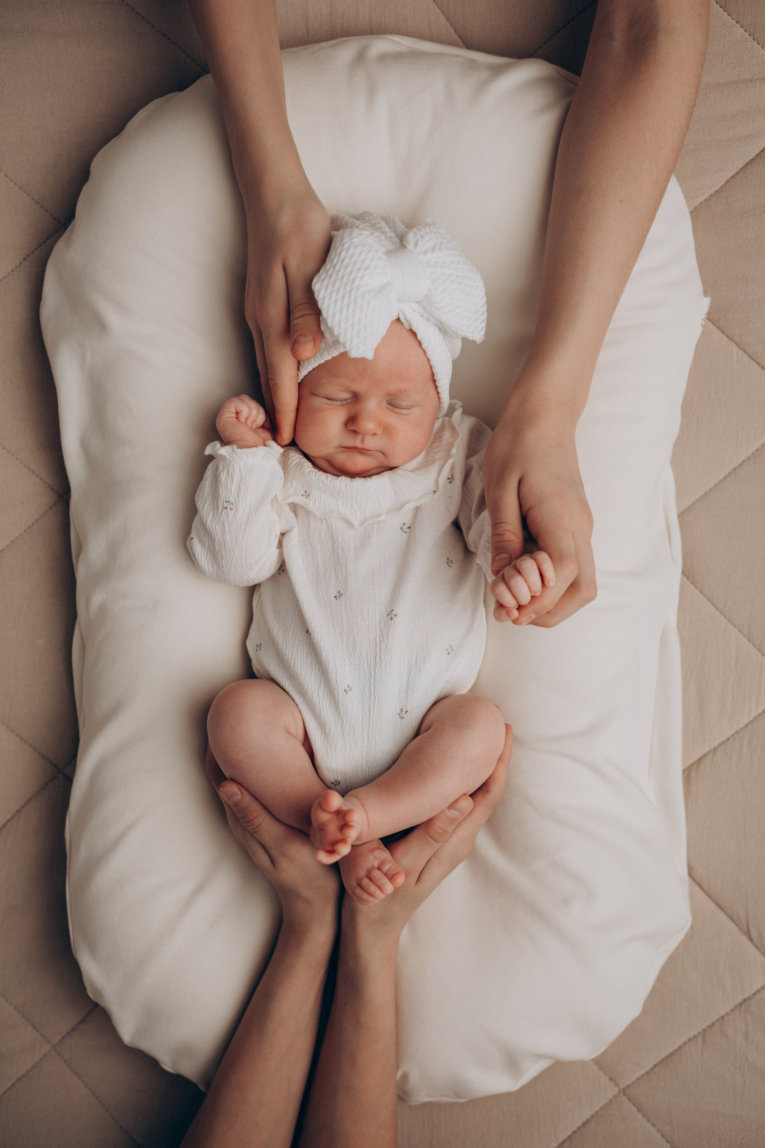 Фотограф новорожденных Томск. Фотограф новорождённых семейный фотограф Томск Елена Каплина