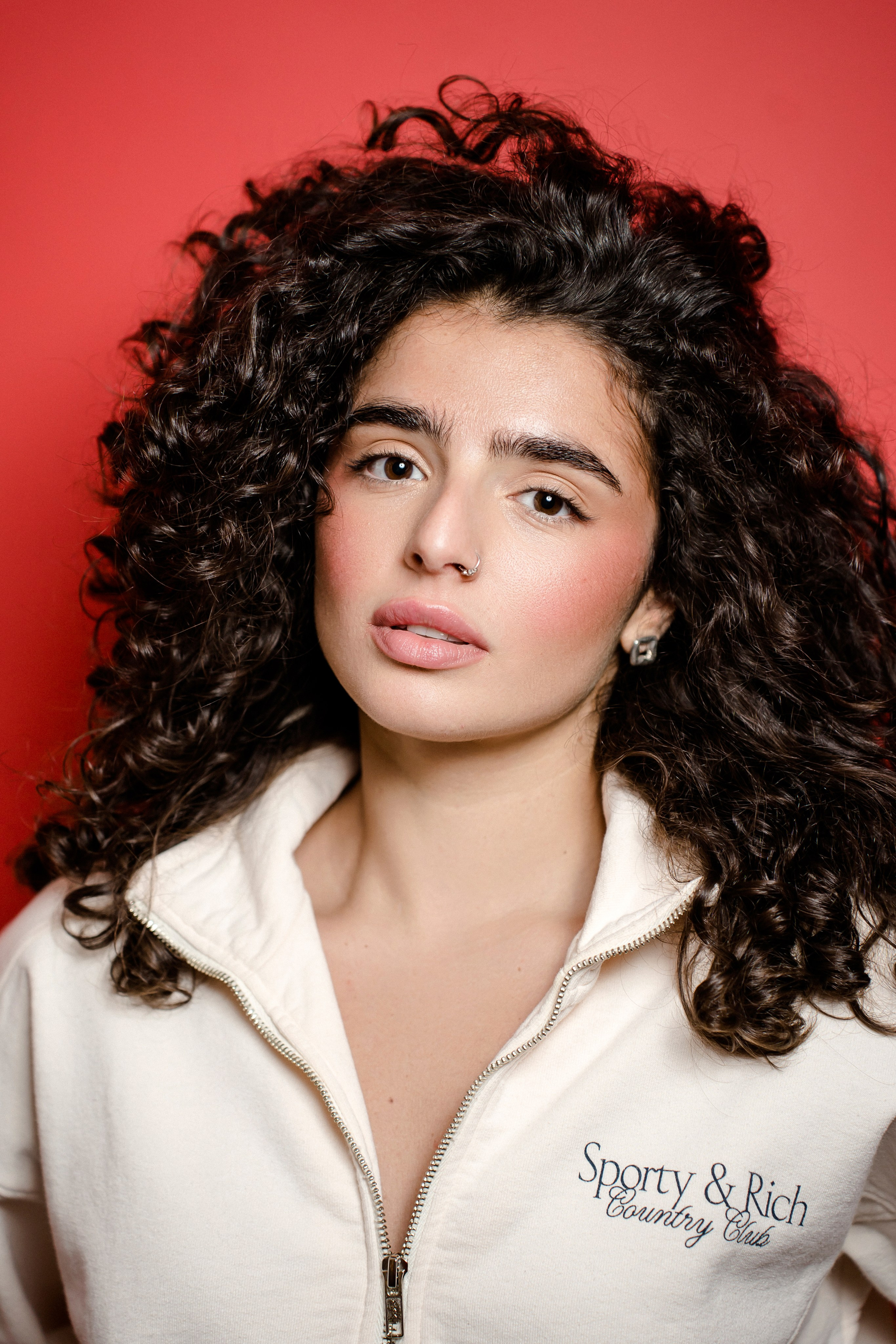 Милена и Даня. Репортажный и свадебный фотограф в Москве